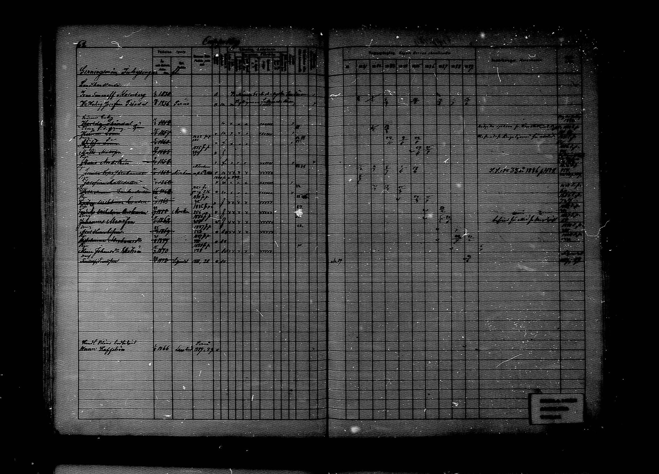 [ ../kirjat/Kirkonkirjat/lapinjarvi/rippikirja_1880-1889_mko194-215/kuvat/47.jpg ]