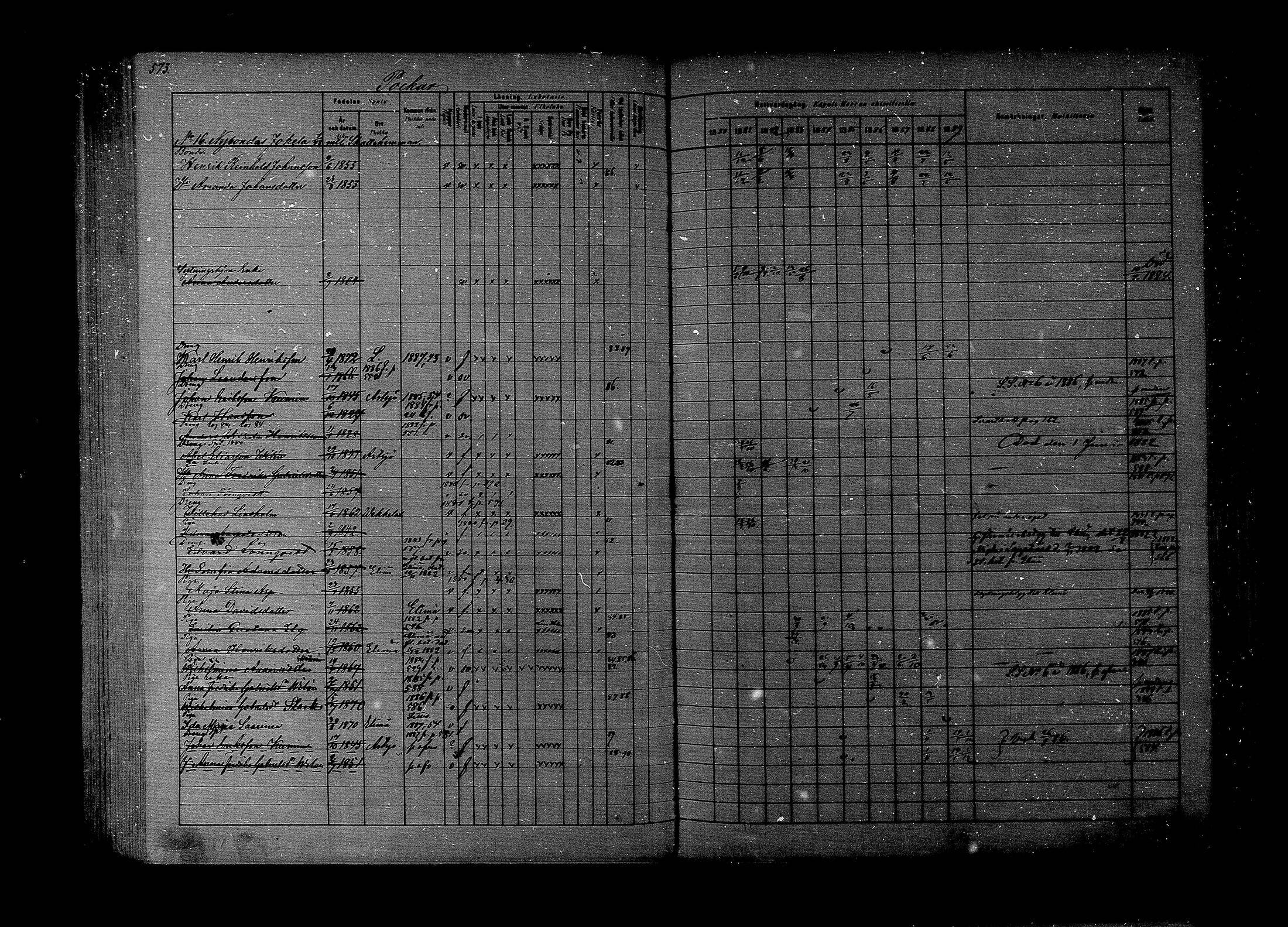 [ ../kirjat/Kirkonkirjat/lapinjarvi/rippikirja_1880-1889_mko194-215/kuvat/471.jpg ]