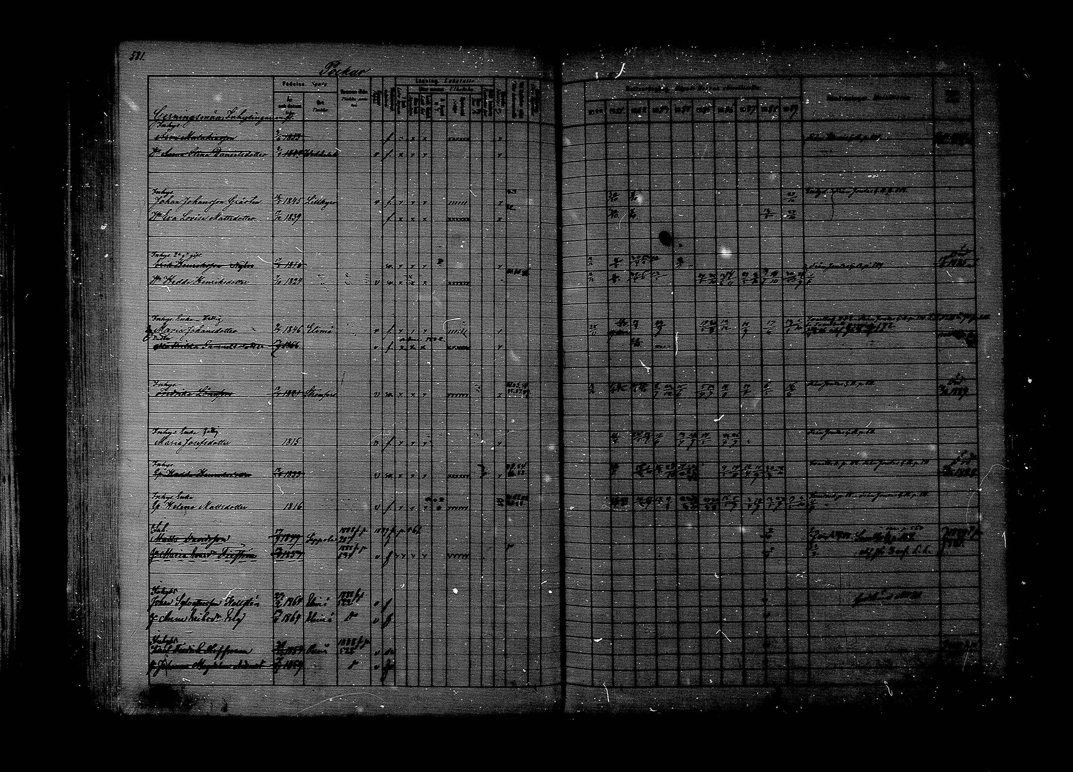 [ ../kirjat/Kirkonkirjat/lapinjarvi/rippikirja_1880-1889_mko194-215/kuvat/479.jpg ]
