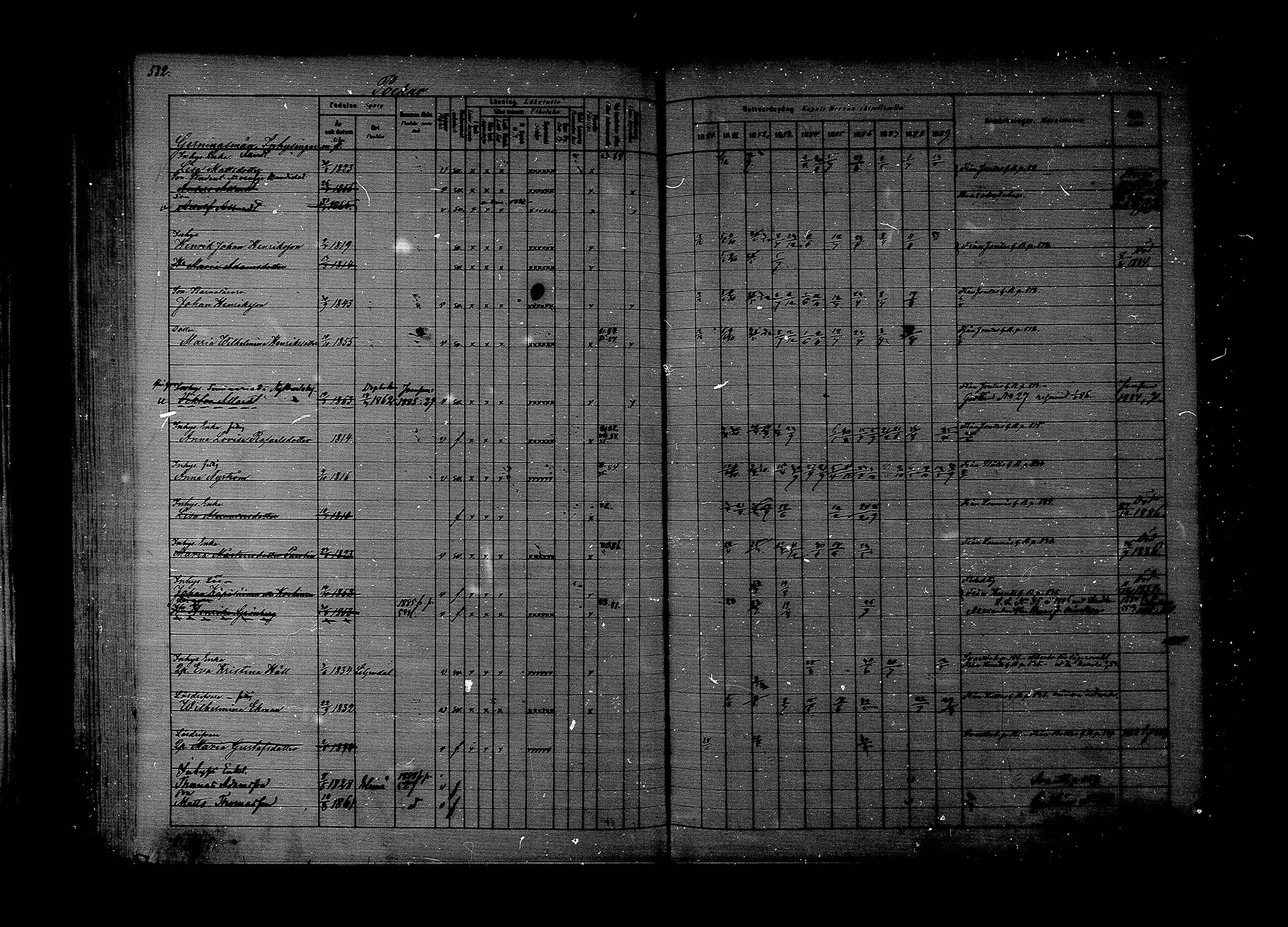 [ ../kirjat/Kirkonkirjat/lapinjarvi/rippikirja_1880-1889_mko194-215/kuvat/480.jpg ]