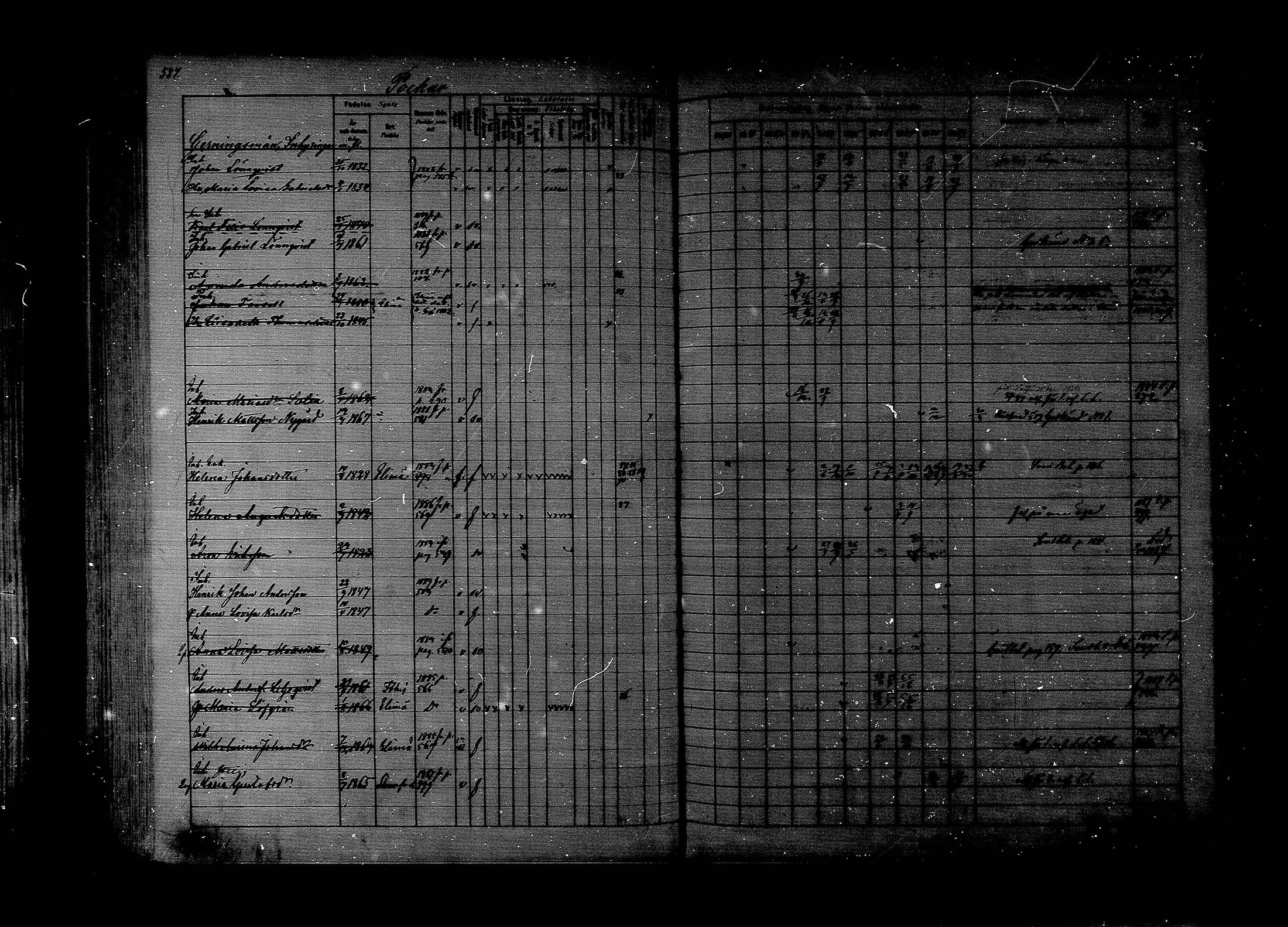 [ ../kirjat/Kirkonkirjat/lapinjarvi/rippikirja_1880-1889_mko194-215/kuvat/485.jpg ]