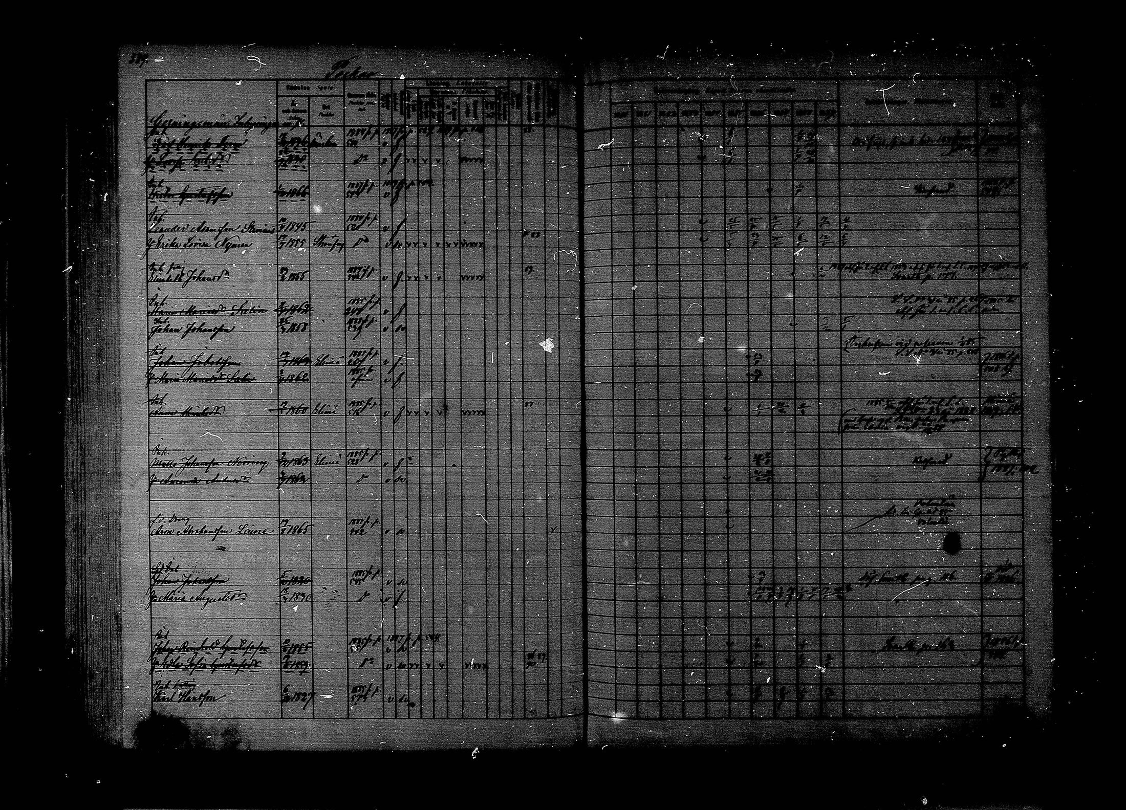 [ ../kirjat/Kirkonkirjat/lapinjarvi/rippikirja_1880-1889_mko194-215/kuvat/487.jpg ]