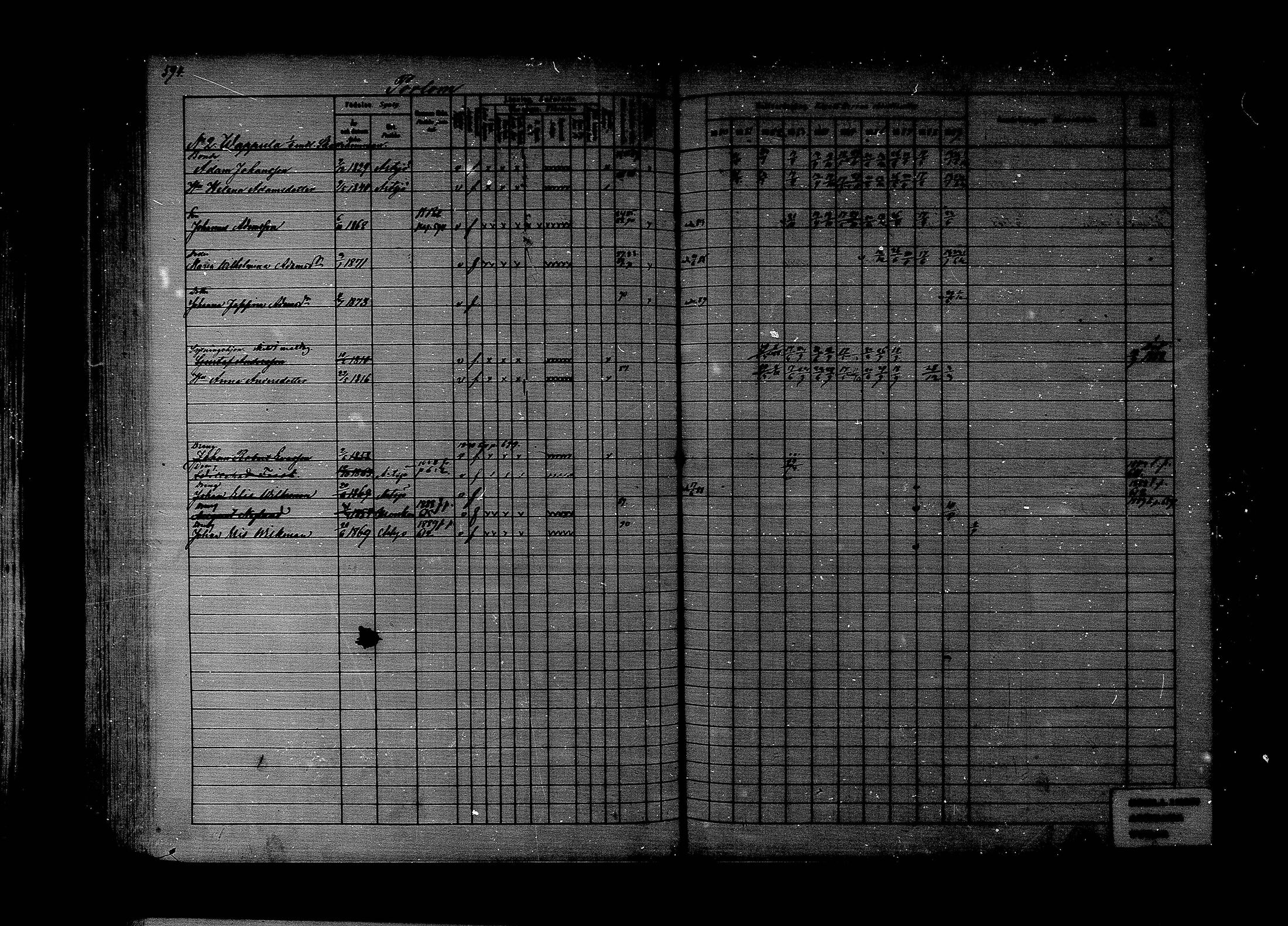 [ ../kirjat/Kirkonkirjat/lapinjarvi/rippikirja_1880-1889_mko194-215/kuvat/491.jpg ]