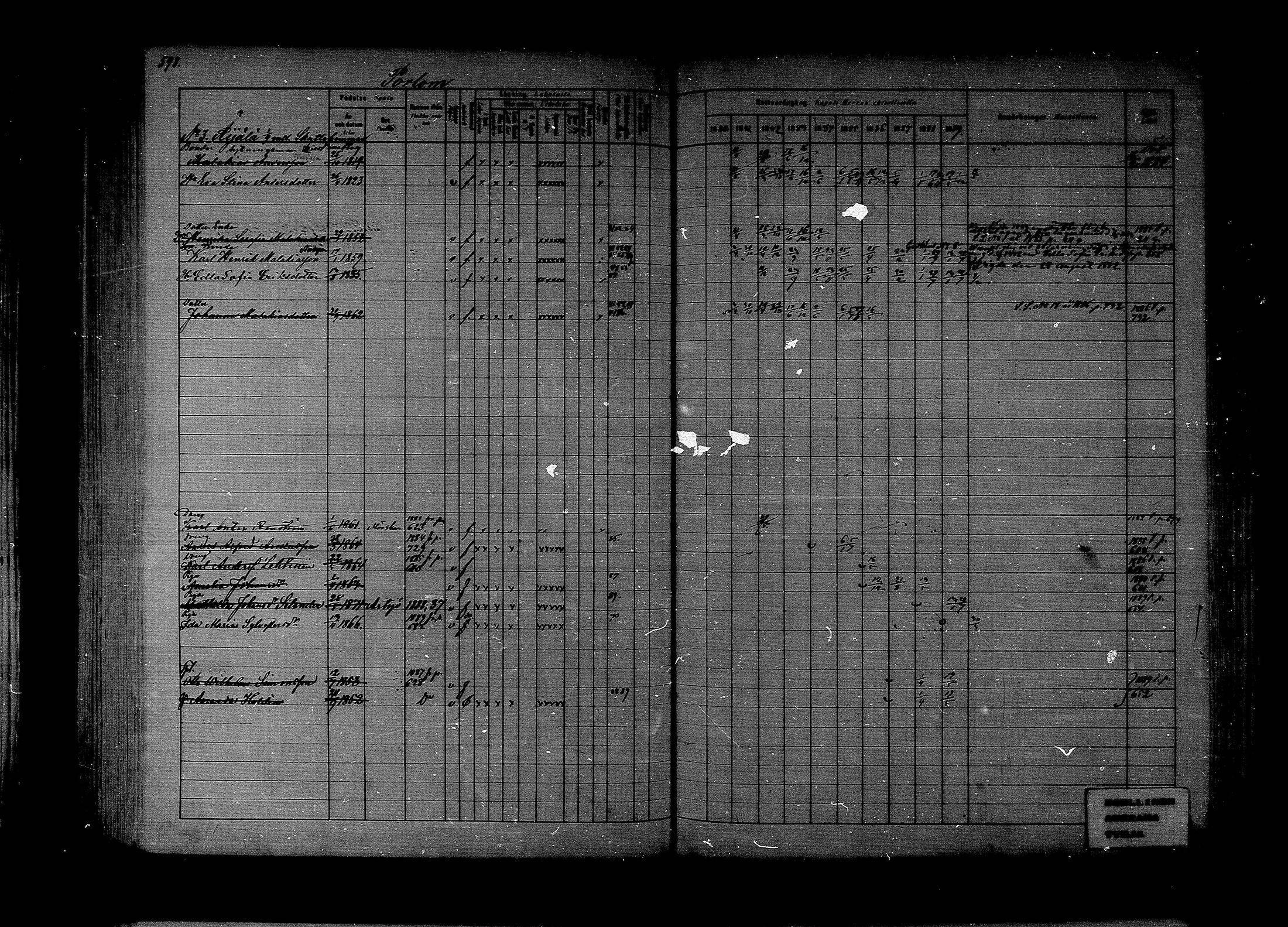[ ../kirjat/Kirkonkirjat/lapinjarvi/rippikirja_1880-1889_mko194-215/kuvat/494.jpg ]