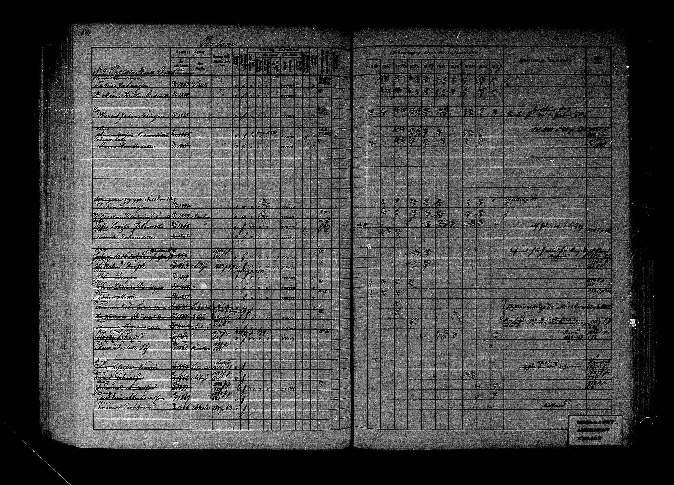 [ ../kirjat/Kirkonkirjat/lapinjarvi/rippikirja_1880-1889_mko194-215/kuvat/495.jpg ]