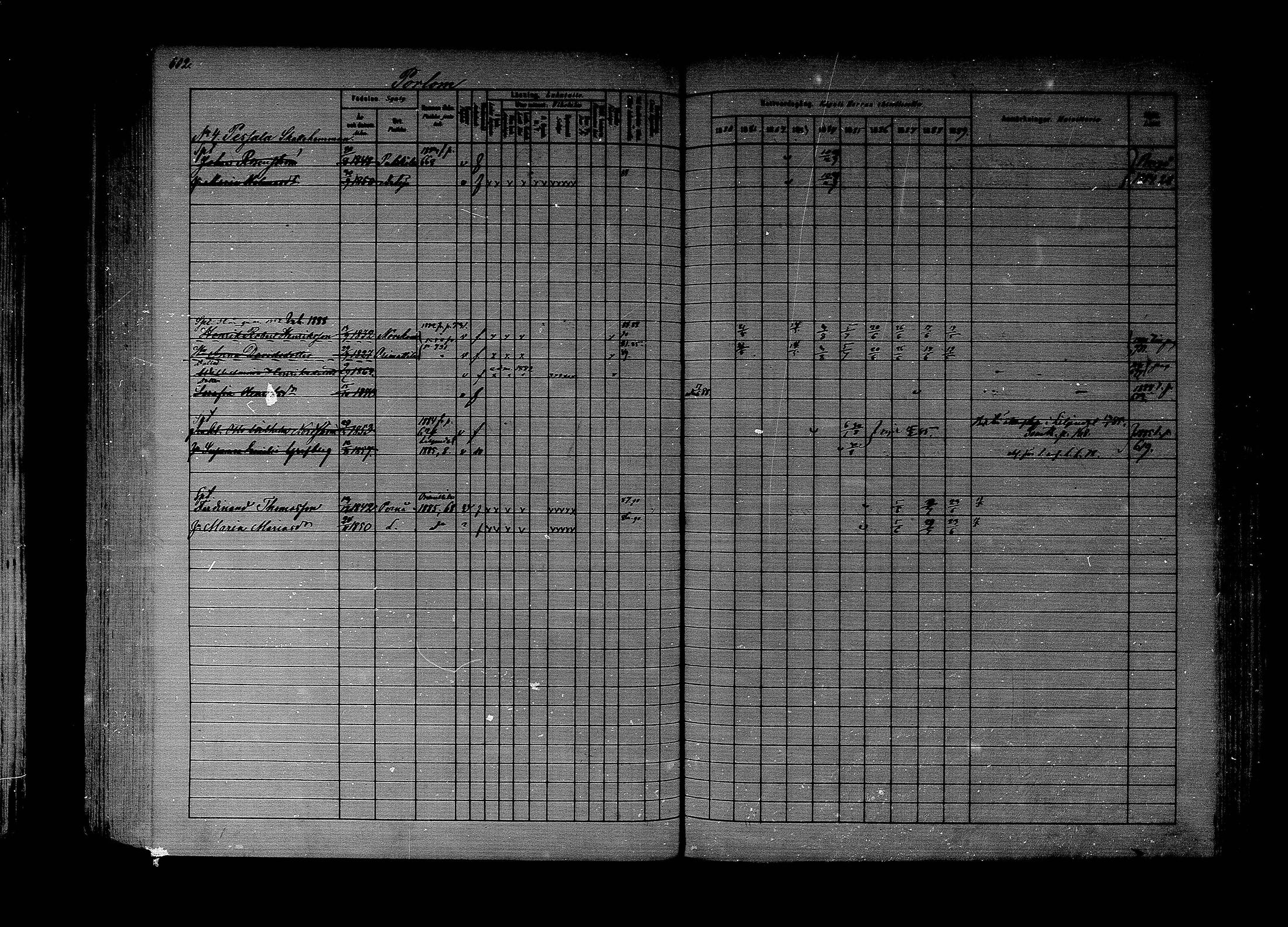 [ ../kirjat/Kirkonkirjat/lapinjarvi/rippikirja_1880-1889_mko194-215/kuvat/496.jpg ]