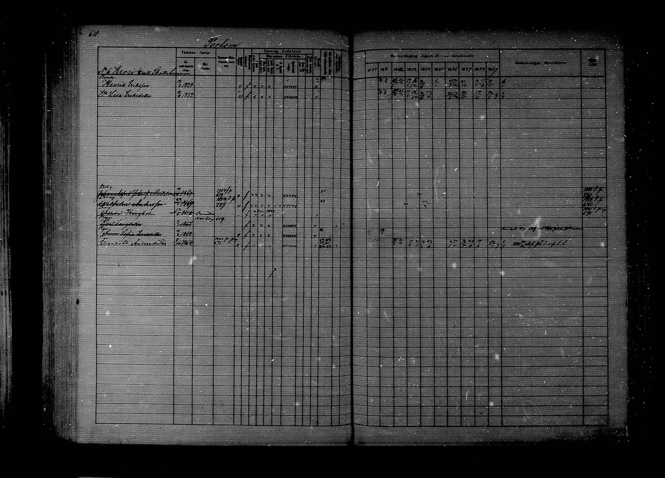 [ ../kirjat/Kirkonkirjat/lapinjarvi/rippikirja_1880-1889_mko194-215/kuvat/502.jpg ]