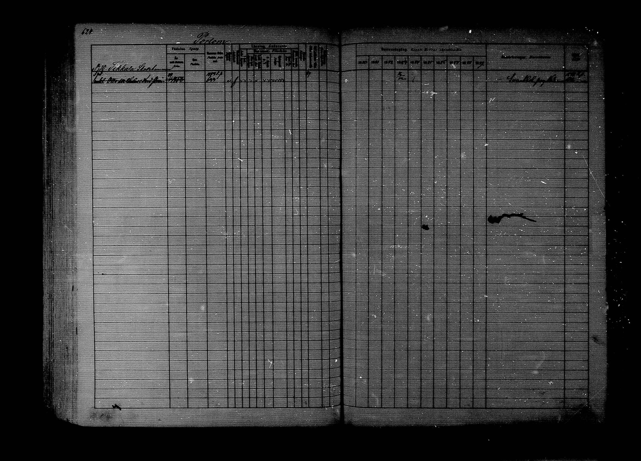 [ ../kirjat/Kirkonkirjat/lapinjarvi/rippikirja_1880-1889_mko194-215/kuvat/513.jpg ]