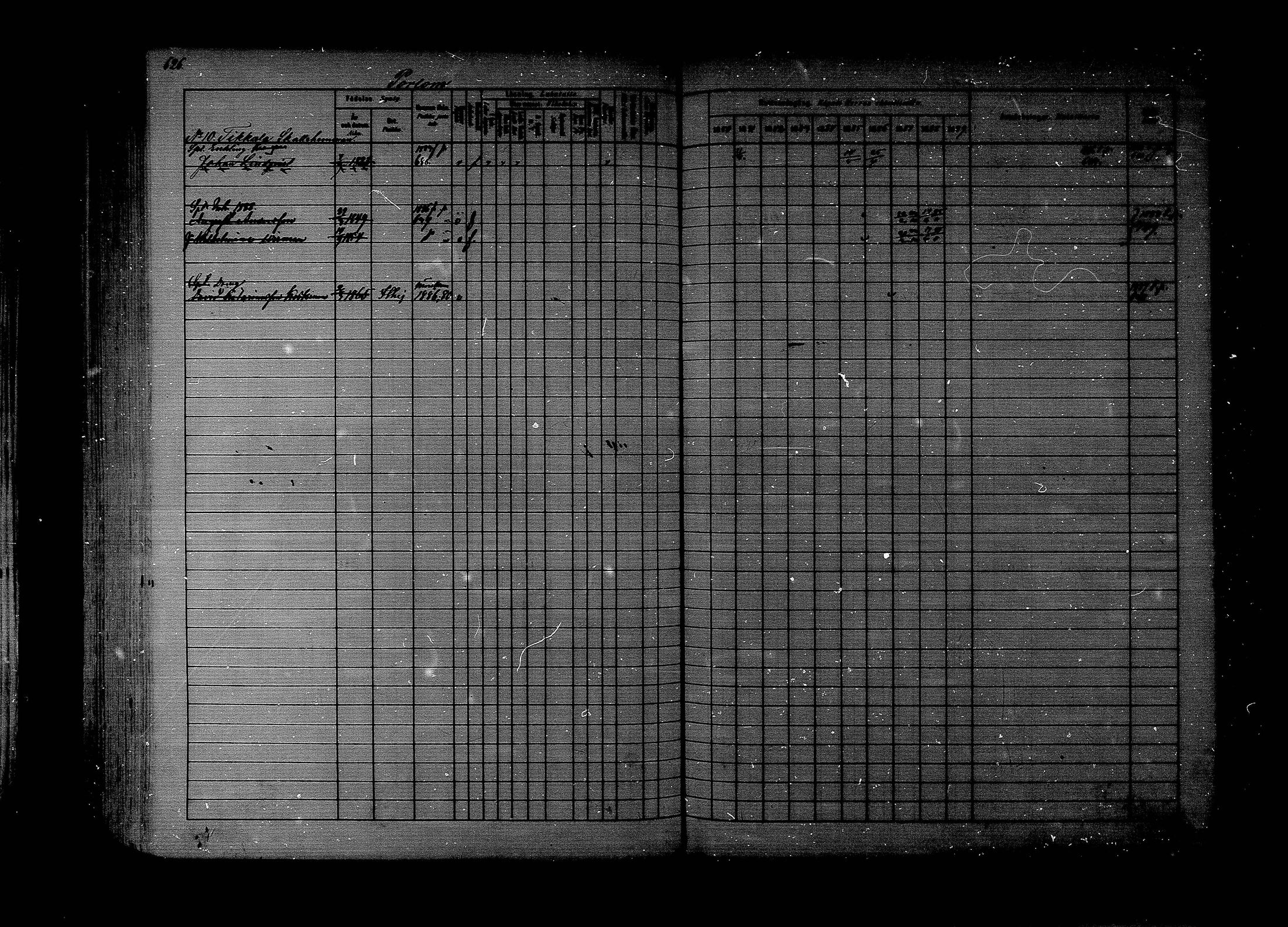 [ ../kirjat/Kirkonkirjat/lapinjarvi/rippikirja_1880-1889_mko194-215/kuvat/515.jpg ]
