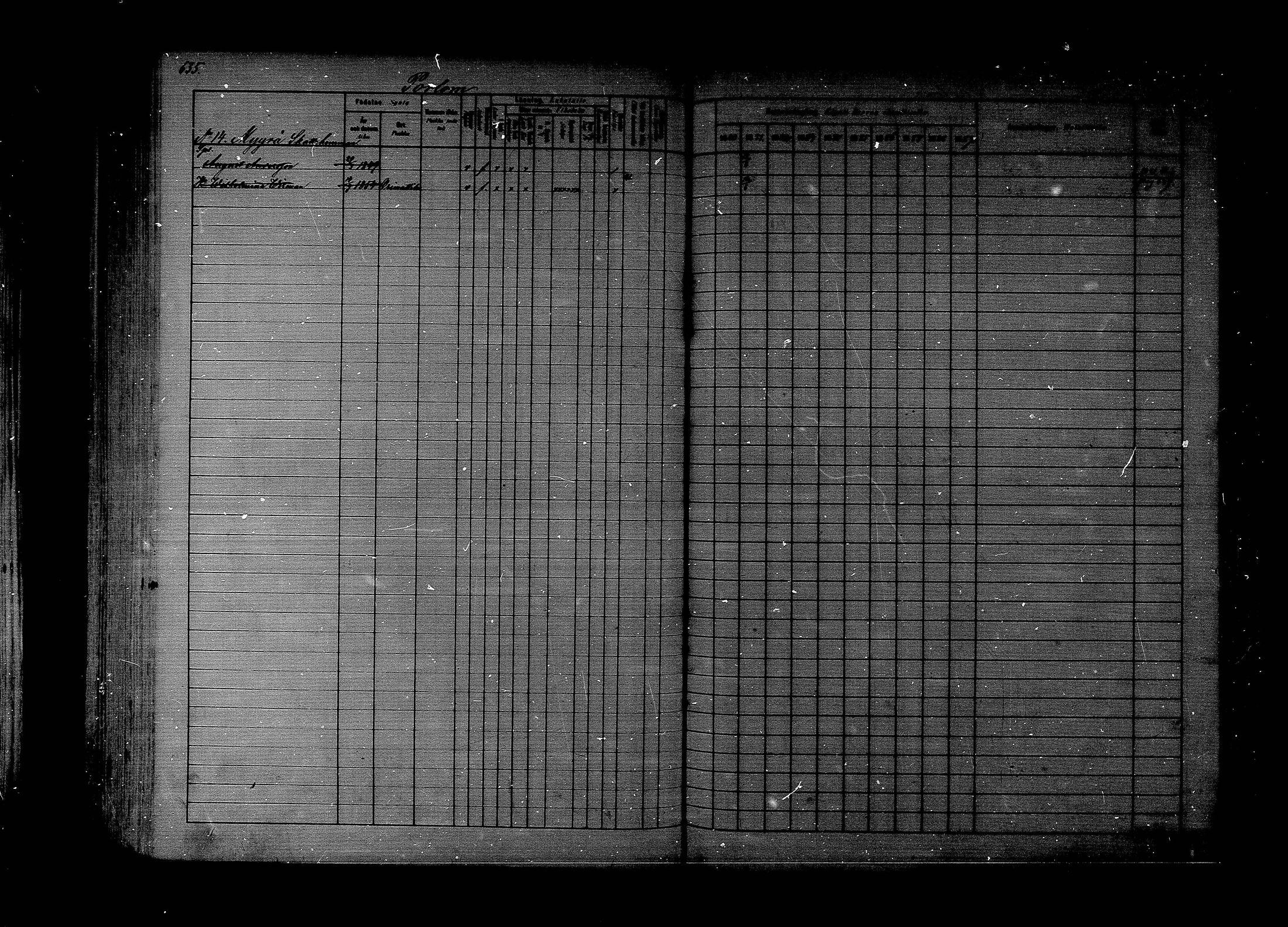 [ ../kirjat/Kirkonkirjat/lapinjarvi/rippikirja_1880-1889_mko194-215/kuvat/523.jpg ]