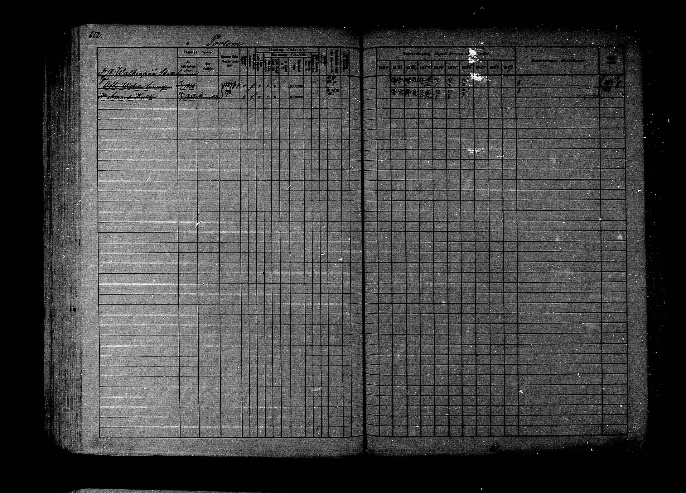 [ ../kirjat/Kirkonkirjat/lapinjarvi/rippikirja_1880-1889_mko194-215/kuvat/537.jpg ]