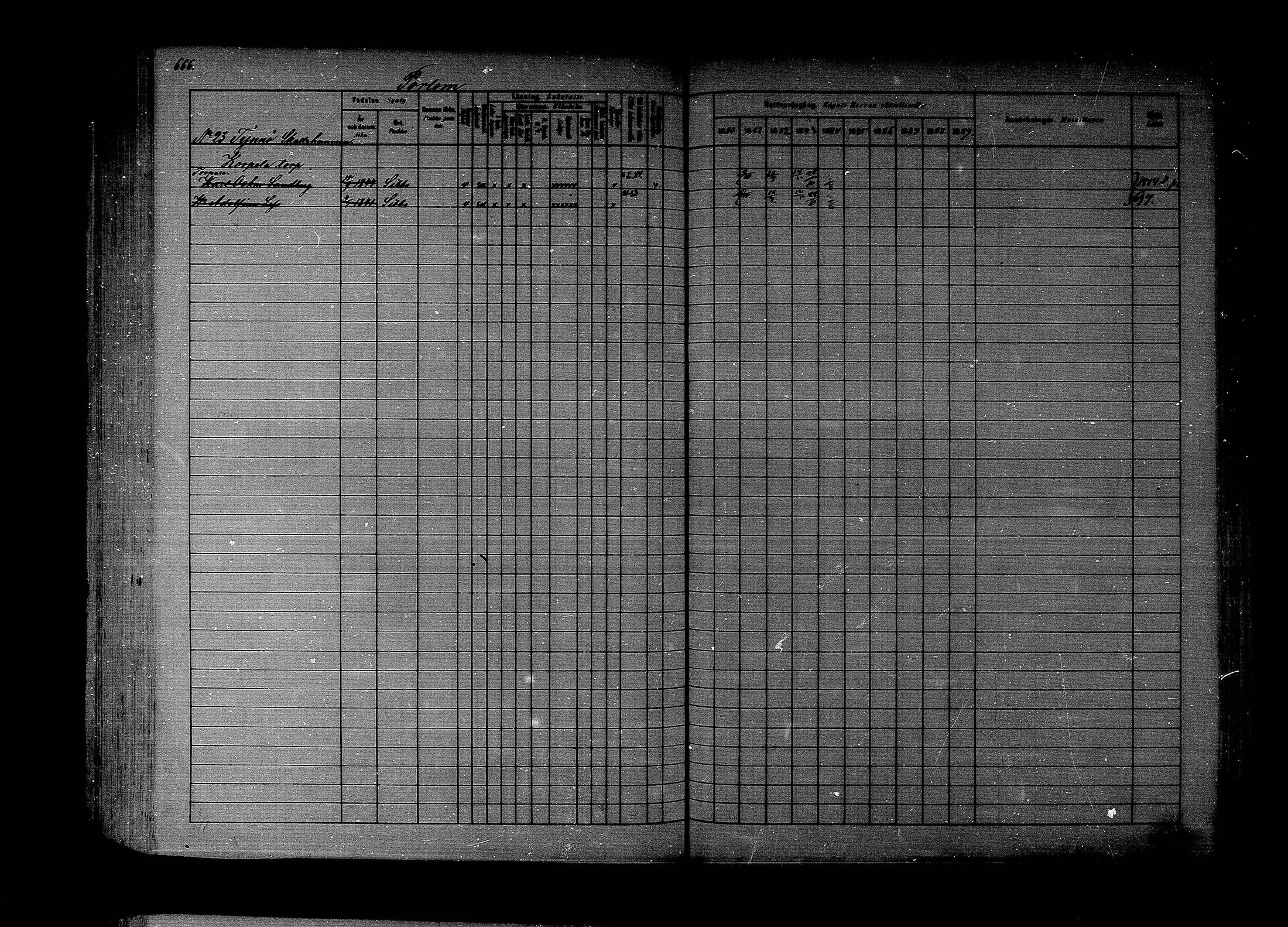 [ ../kirjat/Kirkonkirjat/lapinjarvi/rippikirja_1880-1889_mko194-215/kuvat/549.jpg ]