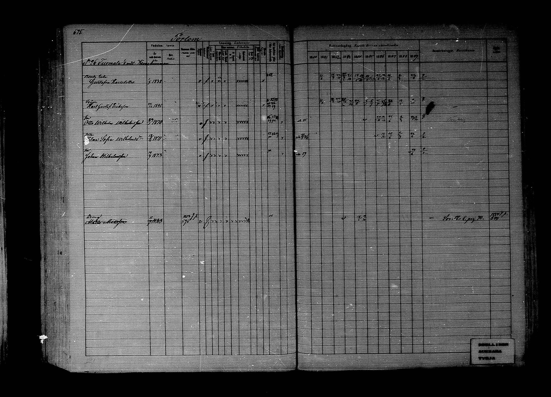 [ ../kirjat/Kirkonkirjat/lapinjarvi/rippikirja_1880-1889_mko194-215/kuvat/556.jpg ]
