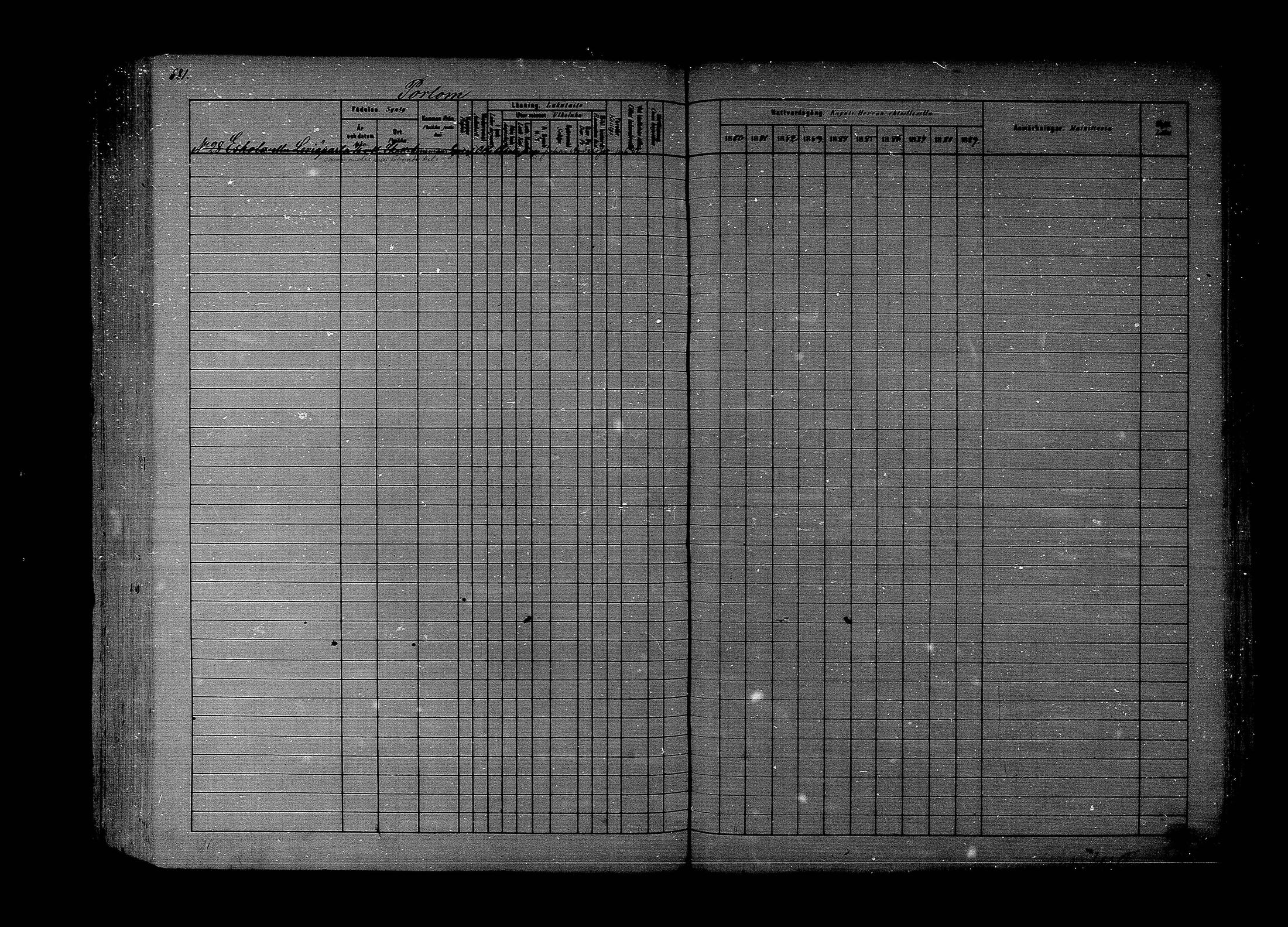 [ ../kirjat/Kirkonkirjat/lapinjarvi/rippikirja_1880-1889_mko194-215/kuvat/561.jpg ]