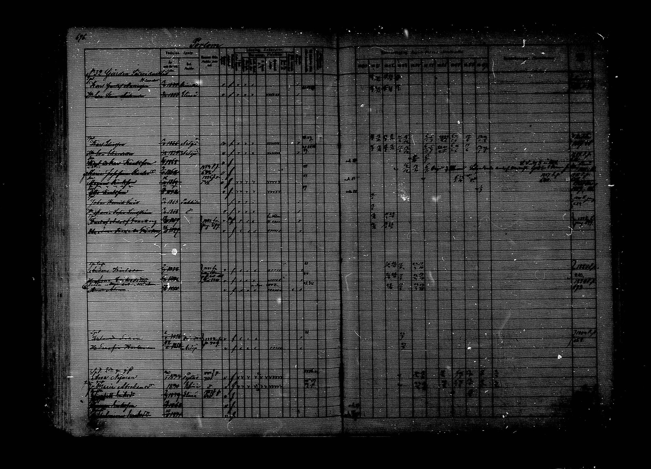 [ ../kirjat/Kirkonkirjat/lapinjarvi/rippikirja_1880-1889_mko194-215/kuvat/576.jpg ]