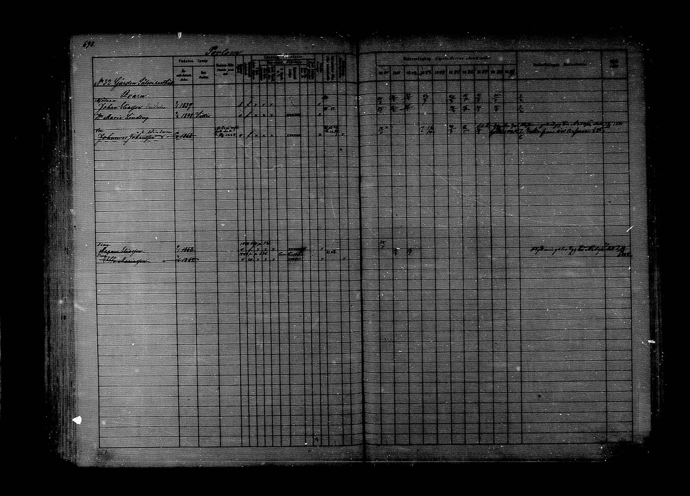 [ ../kirjat/Kirkonkirjat/lapinjarvi/rippikirja_1880-1889_mko194-215/kuvat/578.jpg ]