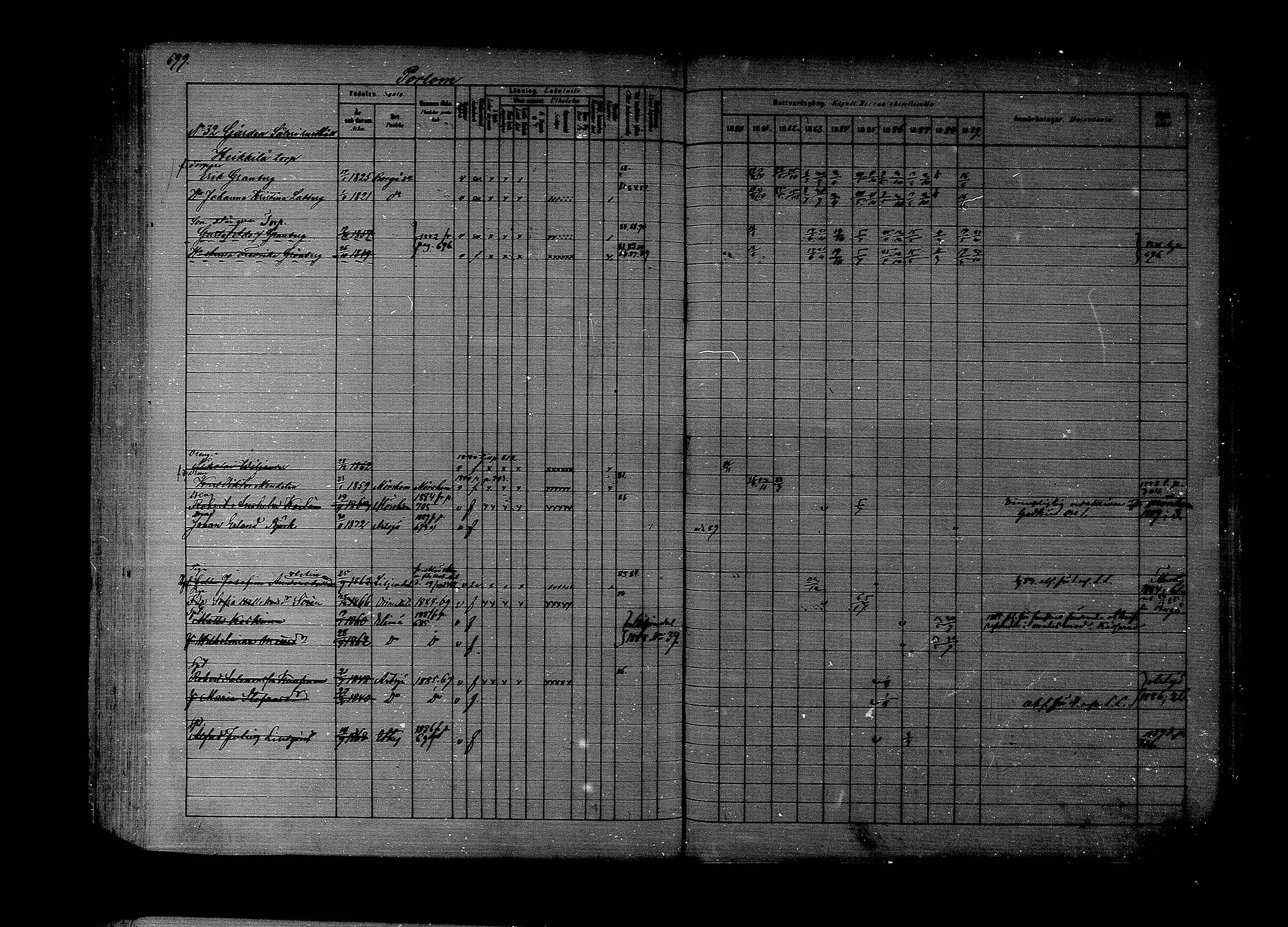 [ ../kirjat/Kirkonkirjat/lapinjarvi/rippikirja_1880-1889_mko194-215/kuvat/579.jpg ]
