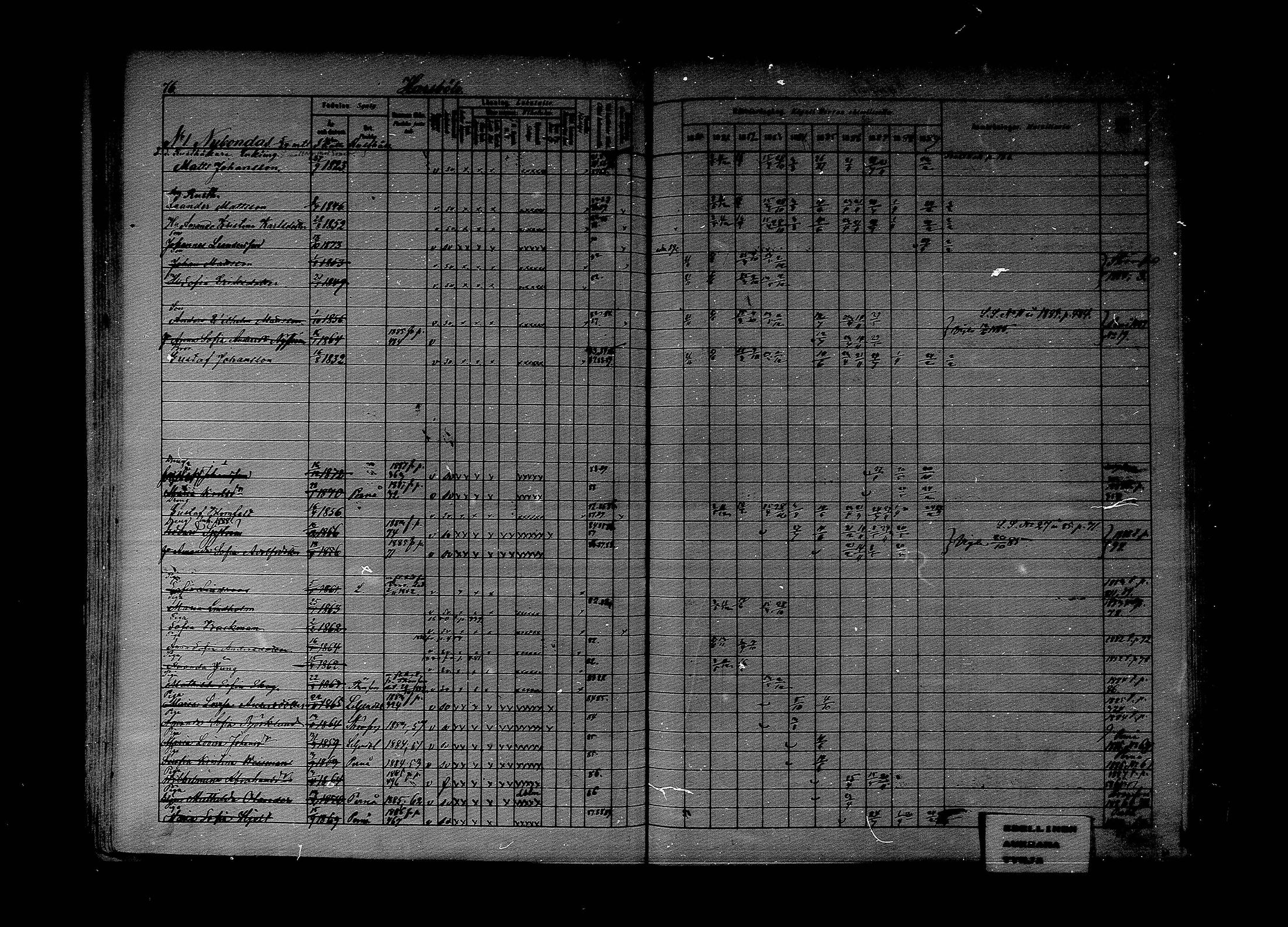 [ ../kirjat/Kirkonkirjat/lapinjarvi/rippikirja_1880-1889_mko194-215/kuvat/58.jpg ]