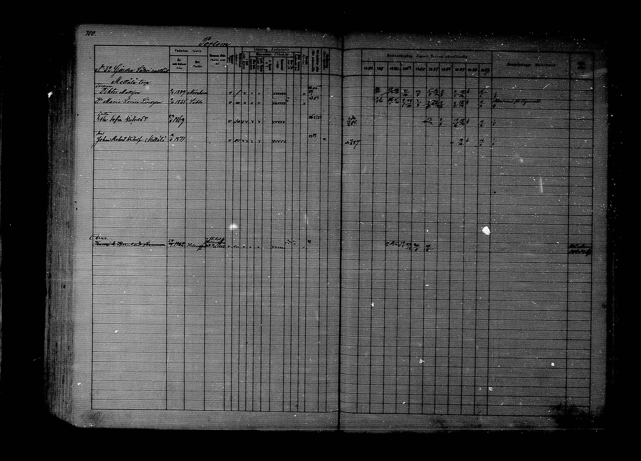 [ ../kirjat/Kirkonkirjat/lapinjarvi/rippikirja_1880-1889_mko194-215/kuvat/580.jpg ]