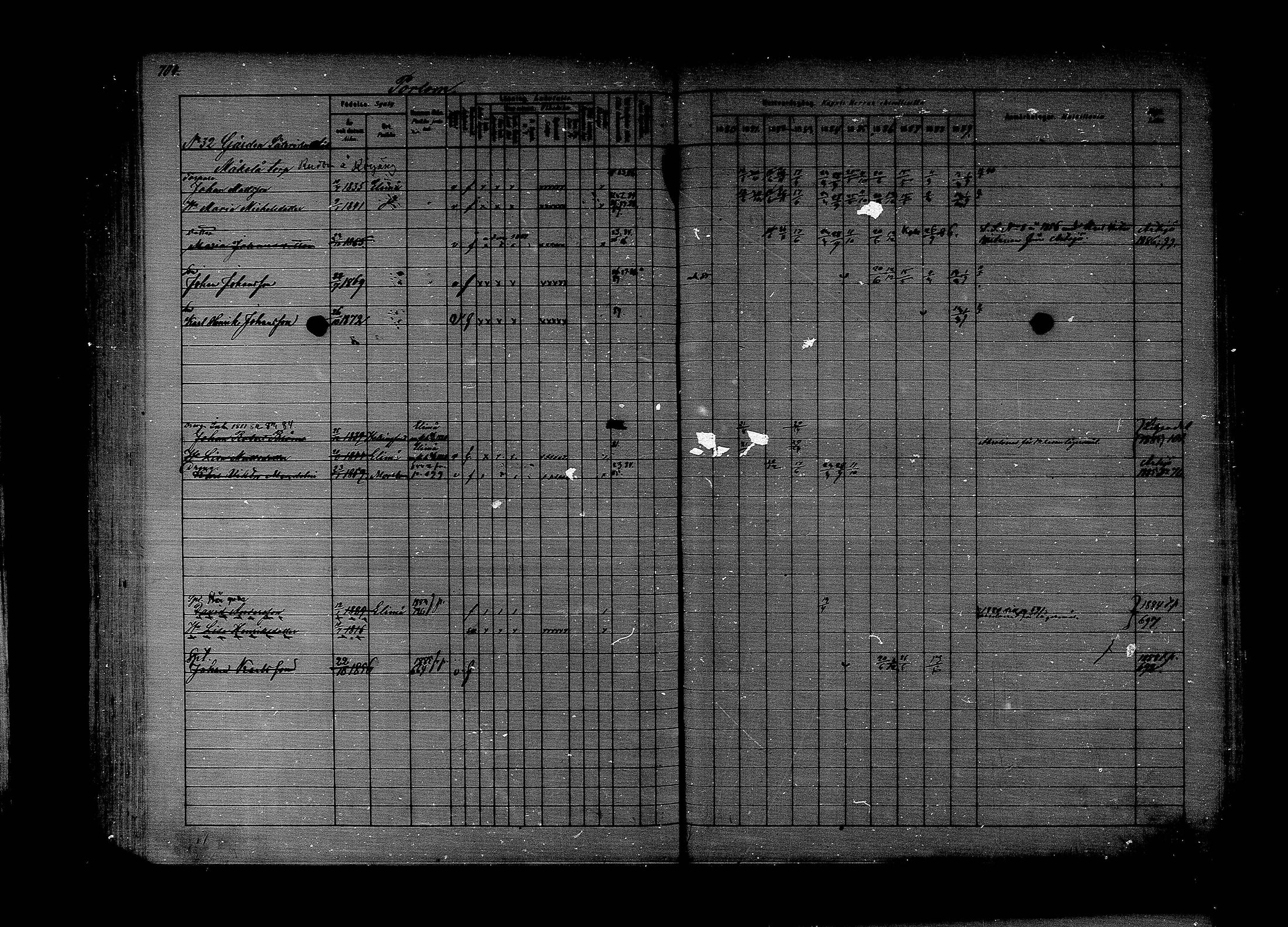[ ../kirjat/Kirkonkirjat/lapinjarvi/rippikirja_1880-1889_mko194-215/kuvat/584.jpg ]