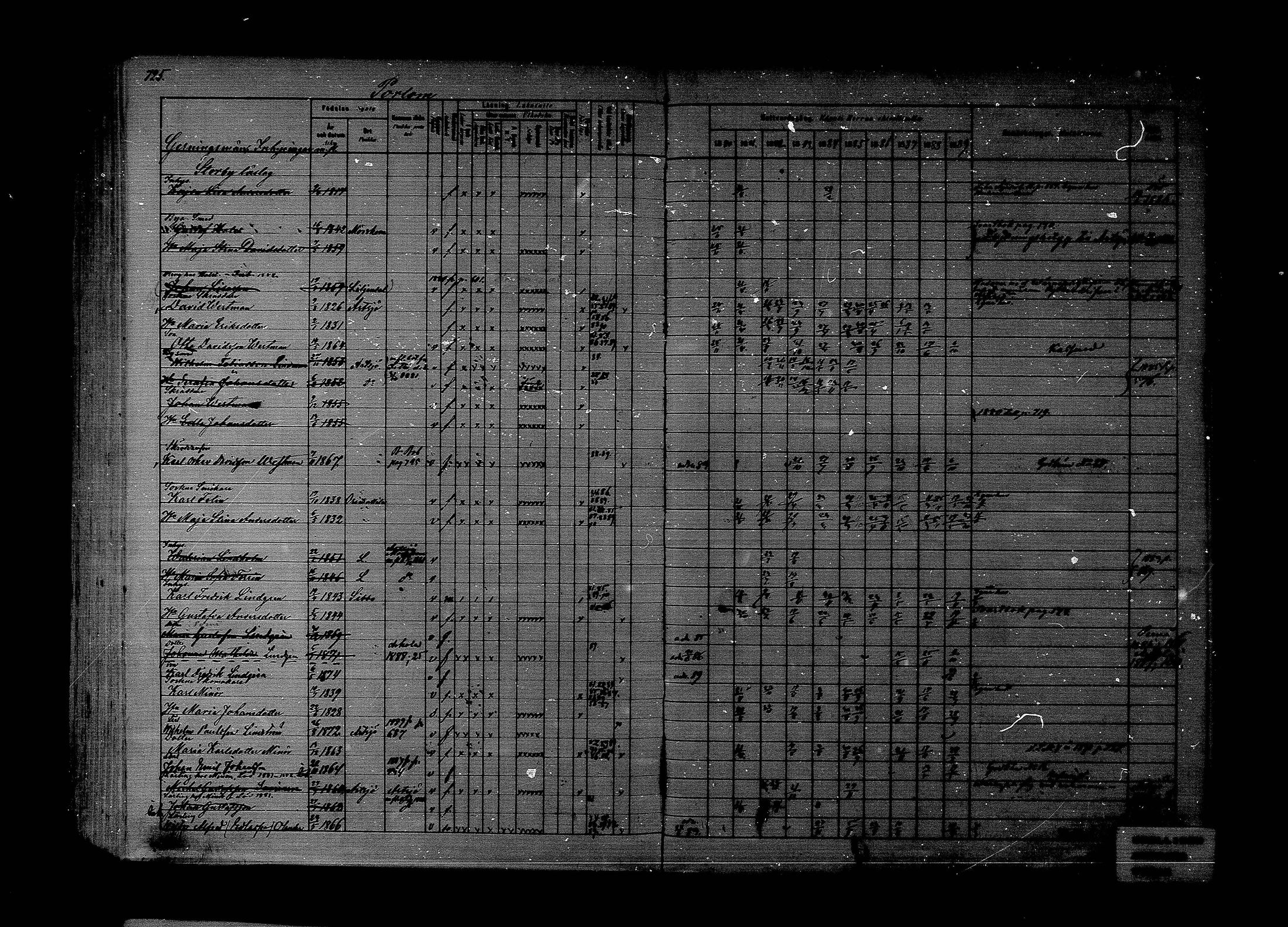[ ../kirjat/Kirkonkirjat/lapinjarvi/rippikirja_1880-1889_mko194-215/kuvat/604.jpg ]