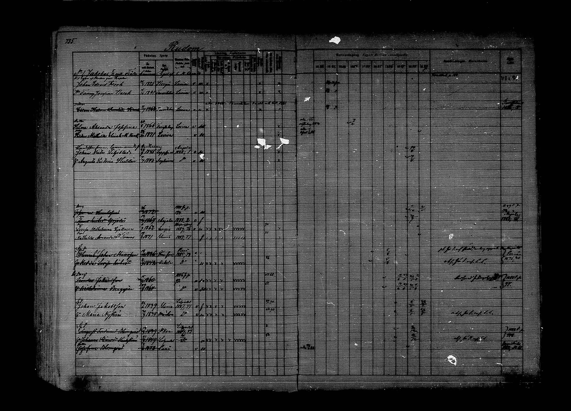 [ ../kirjat/Kirkonkirjat/lapinjarvi/rippikirja_1880-1889_mko194-215/kuvat/614.jpg ]