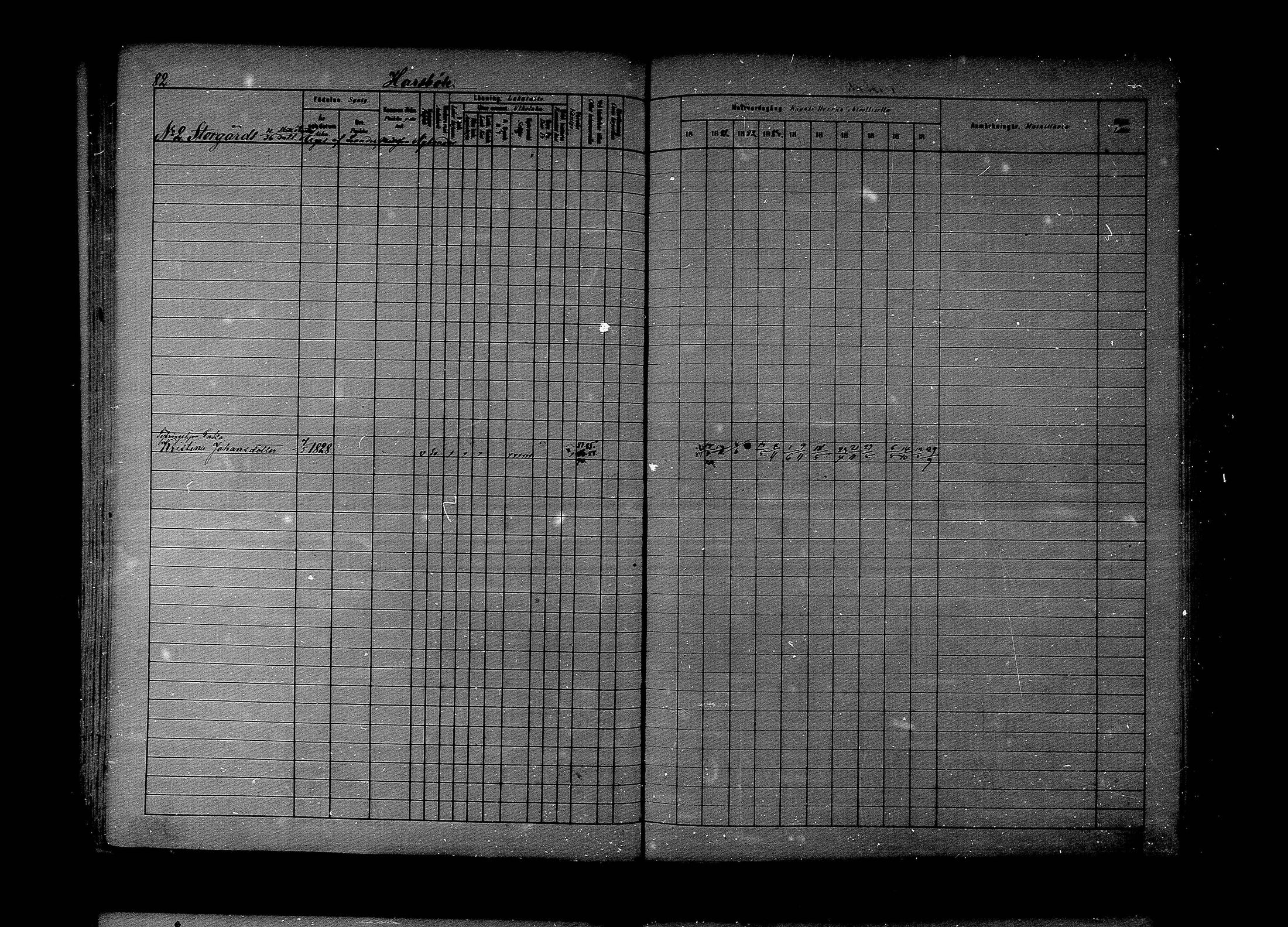 [ ../kirjat/Kirkonkirjat/lapinjarvi/rippikirja_1880-1889_mko194-215/kuvat/63.jpg ]