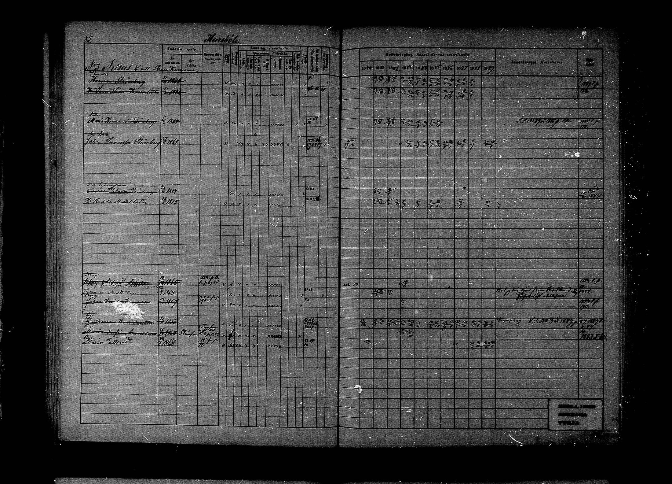 [ ../kirjat/Kirkonkirjat/lapinjarvi/rippikirja_1880-1889_mko194-215/kuvat/65.jpg ]
