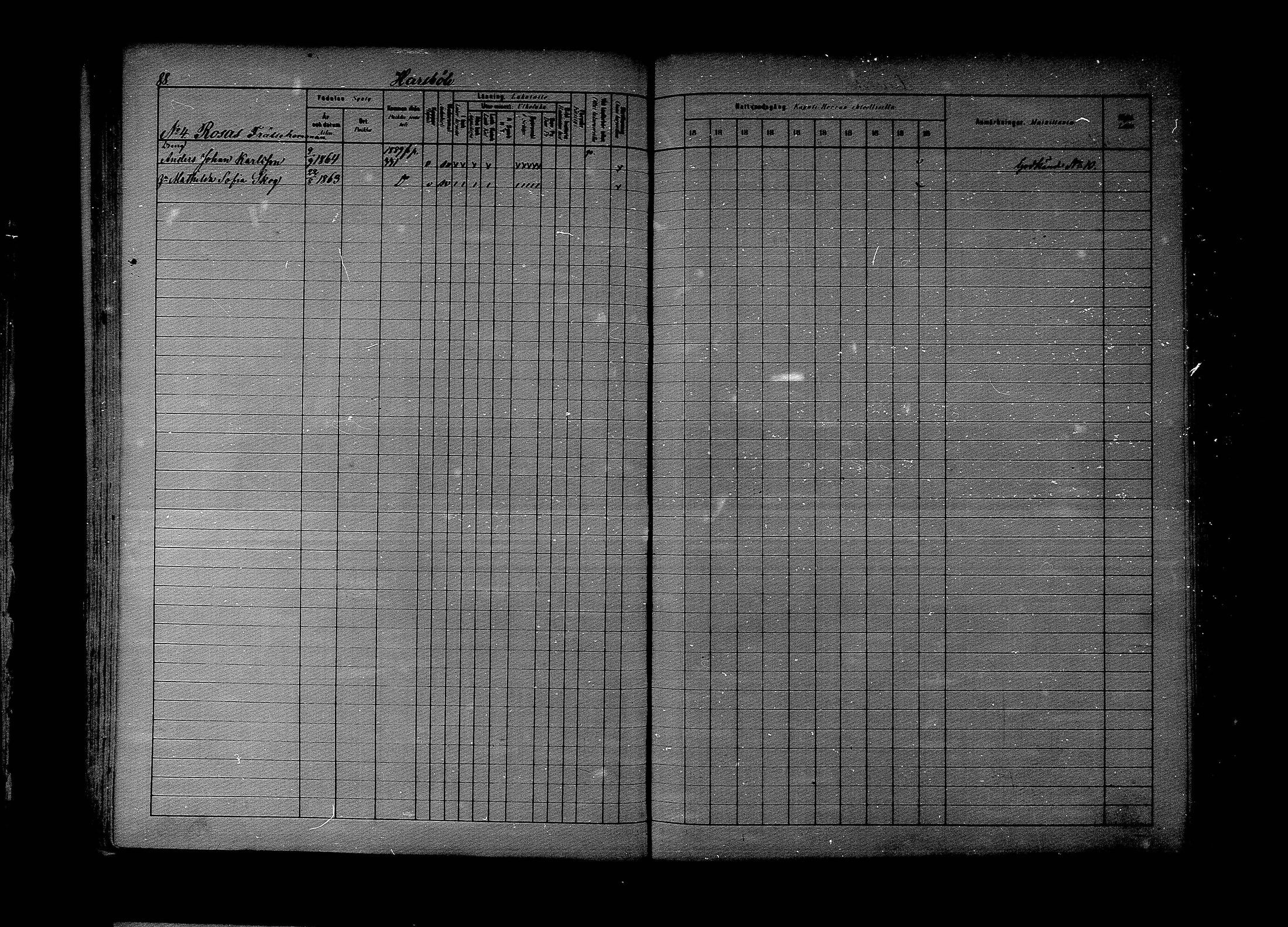 [ ../kirjat/Kirkonkirjat/lapinjarvi/rippikirja_1880-1889_mko194-215/kuvat/68.jpg ]