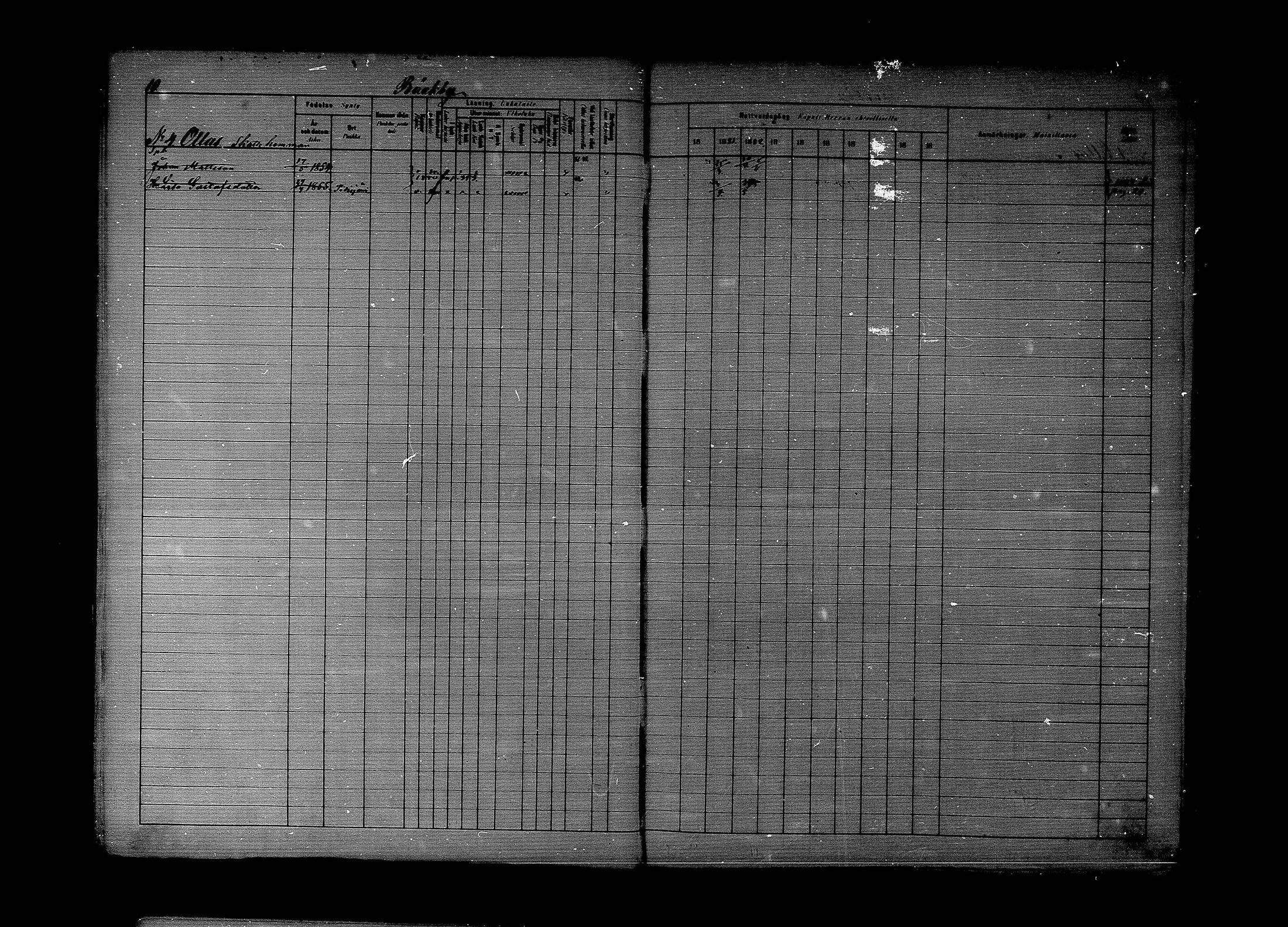 [ ../kirjat/Kirkonkirjat/lapinjarvi/rippikirja_1880-1889_mko194-215/kuvat/7.jpg ]