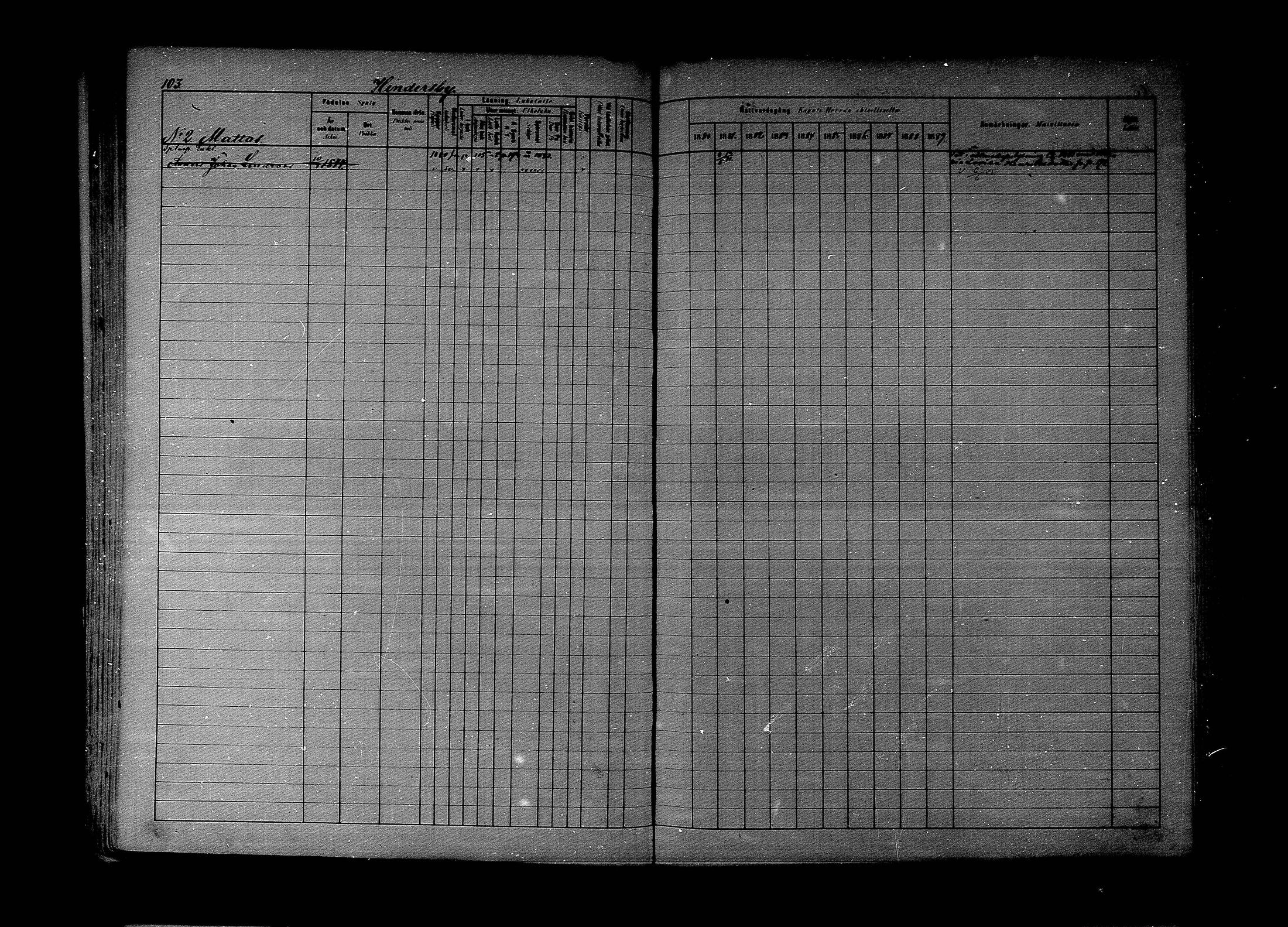 [ ../kirjat/Kirkonkirjat/lapinjarvi/rippikirja_1880-1889_mko194-215/kuvat/79.jpg ]