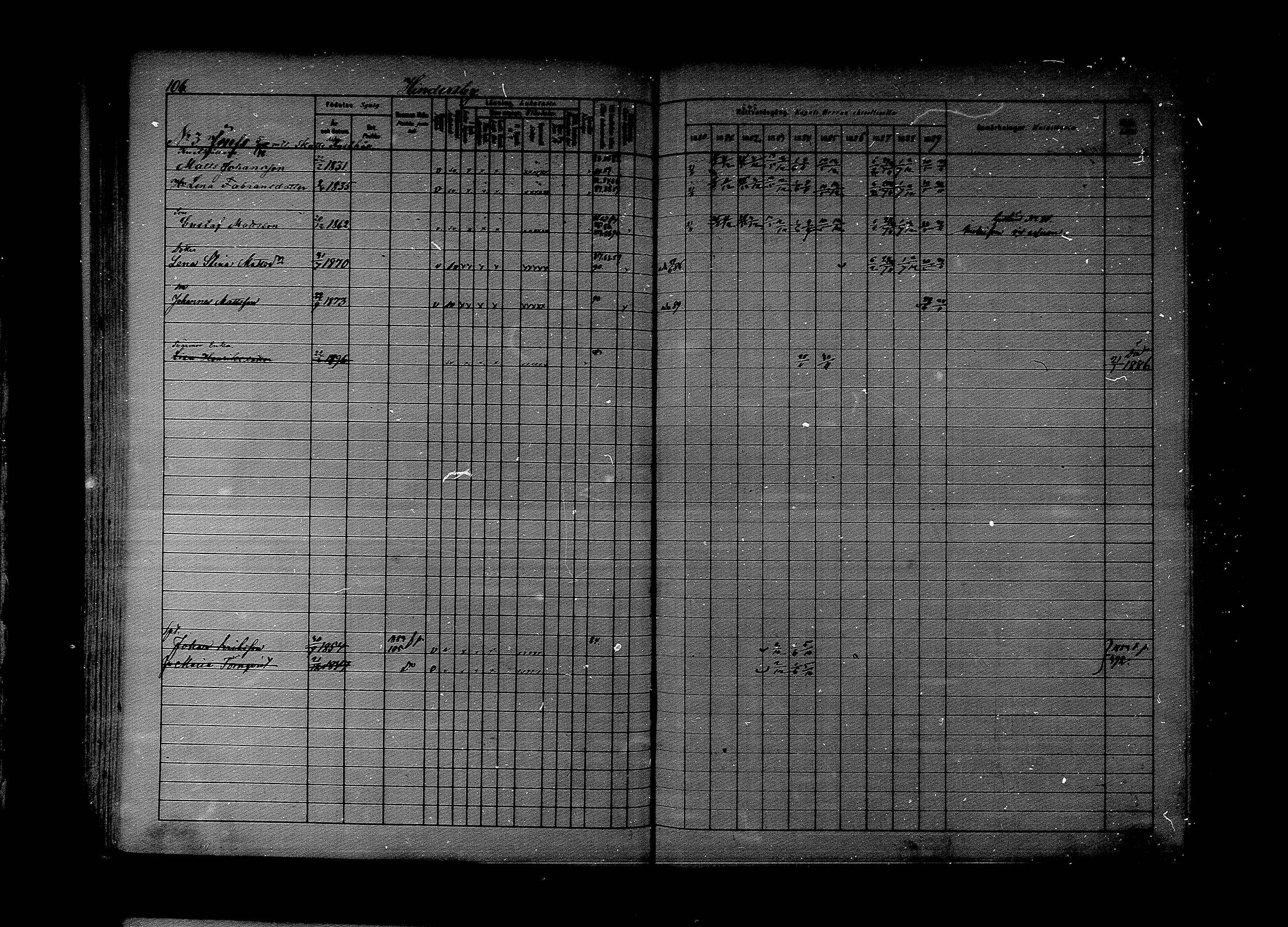 [ ../kirjat/Kirkonkirjat/lapinjarvi/rippikirja_1880-1889_mko194-215/kuvat/82.jpg ]