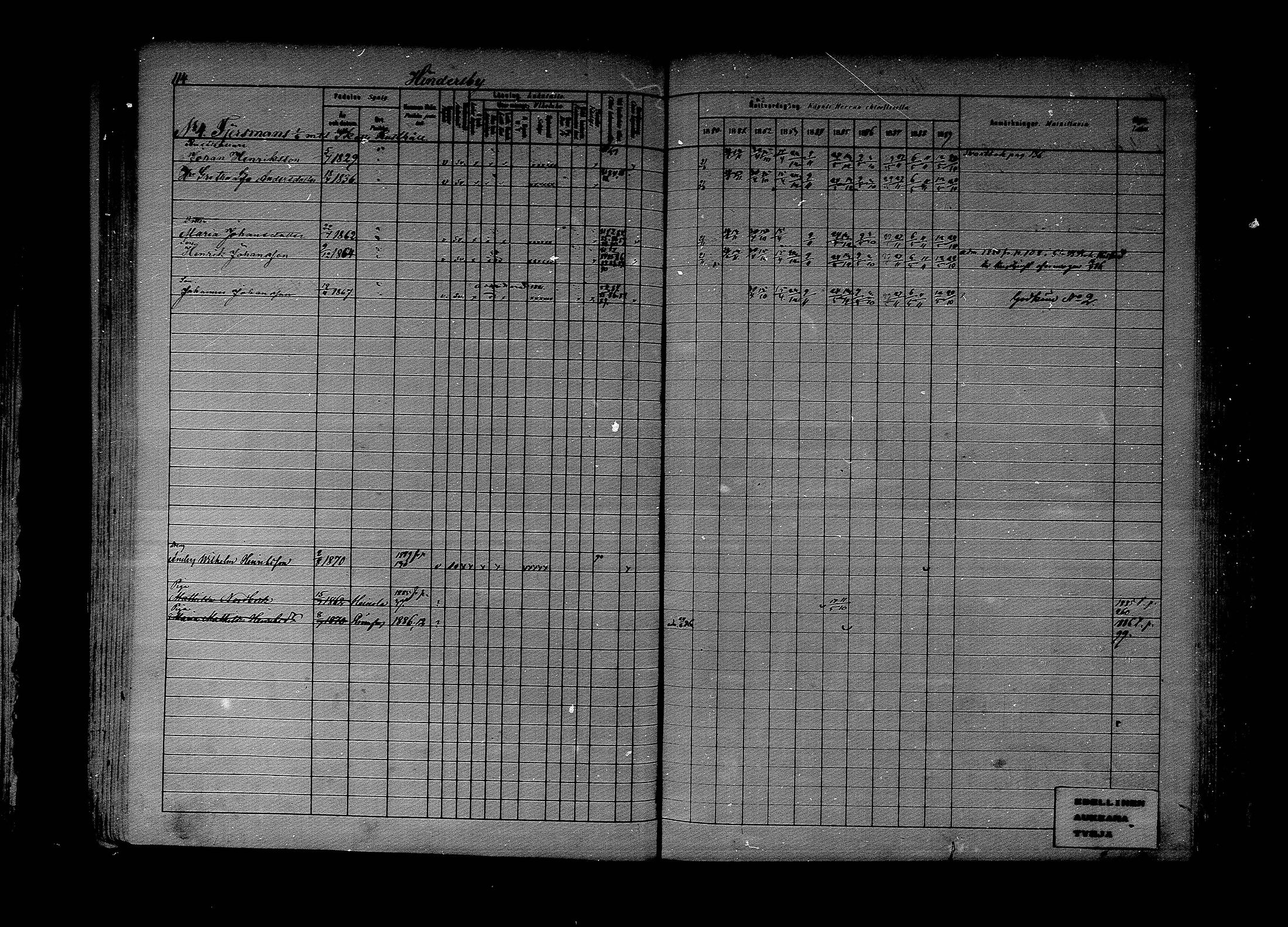 [ ../kirjat/Kirkonkirjat/lapinjarvi/rippikirja_1880-1889_mko194-215/kuvat/89.jpg ]