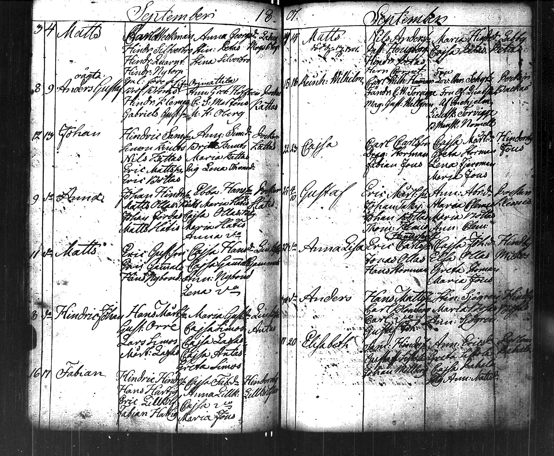 [ ../kirjat/Kirkonkirjat/lapinjarvi/syntyneet_1788-1803_es346/kuvat/132.jpg ]