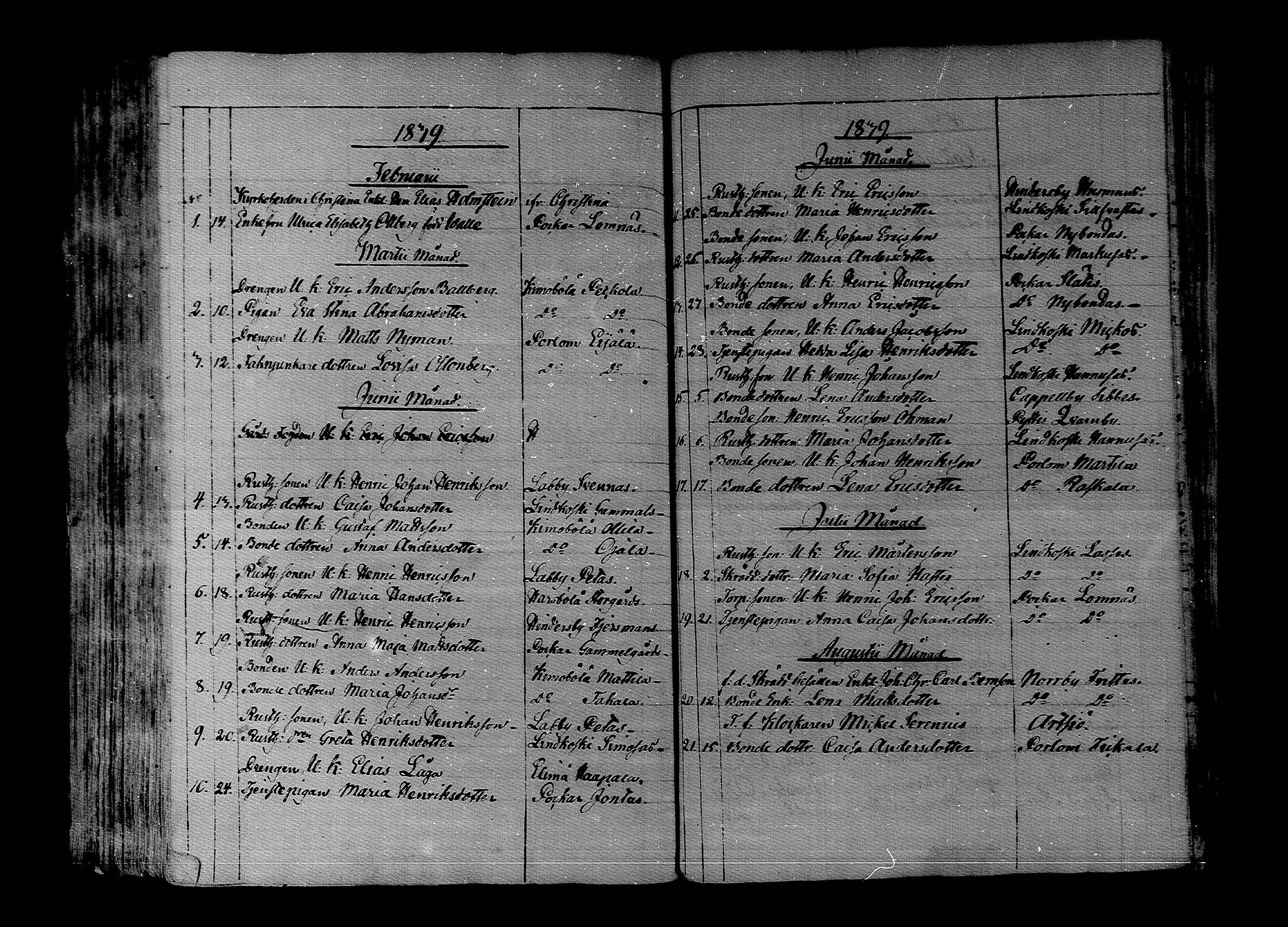 [ ../kirjat/Kirkonkirjat/lapinjarvi/vihityt_1804-1855_mko107-110/kuvat/44.jpg ]