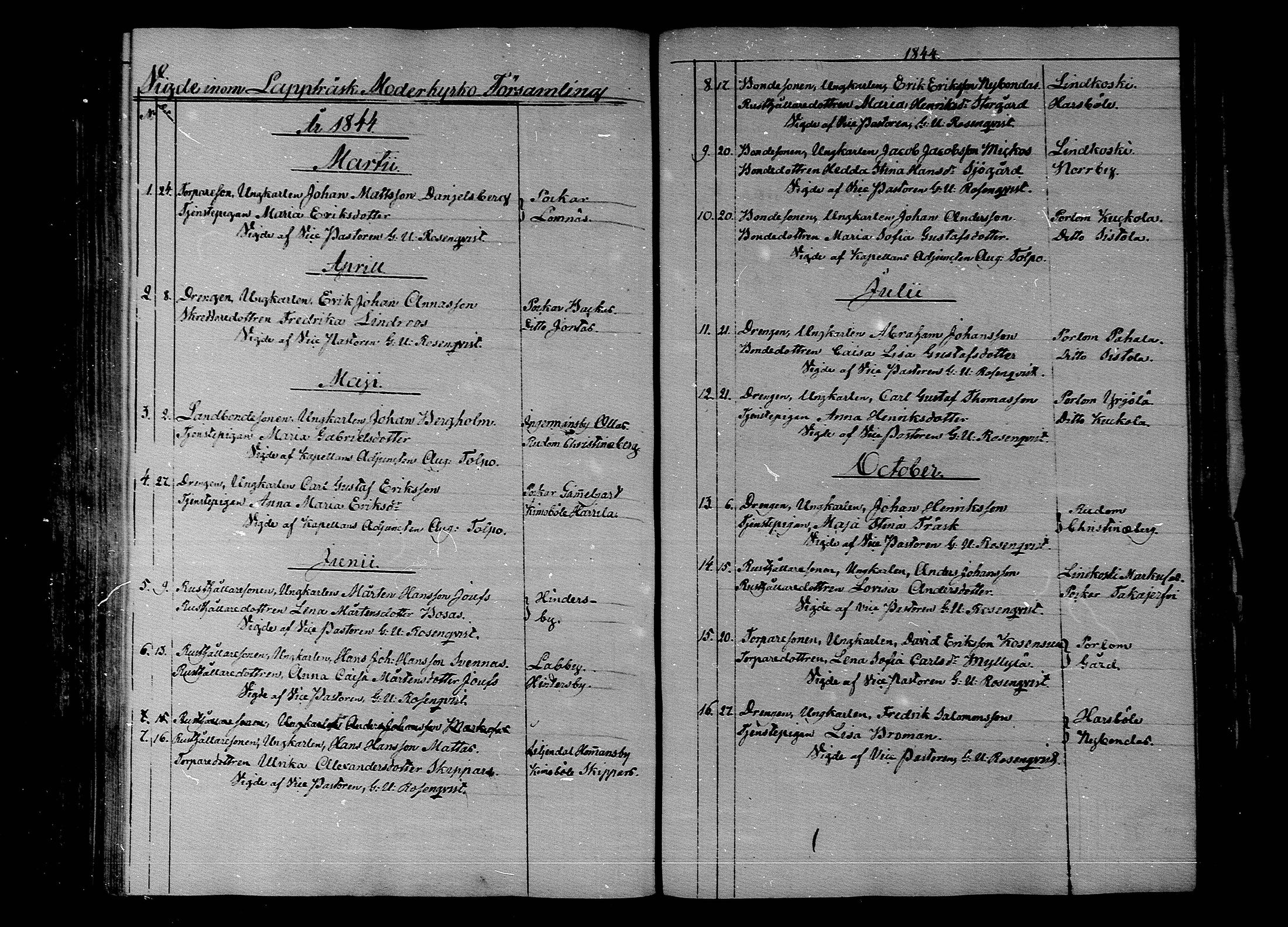 [ ../kirjat/Kirkonkirjat/lapinjarvi/vihityt_1804-1855_mko107-110/kuvat/54.jpg ]