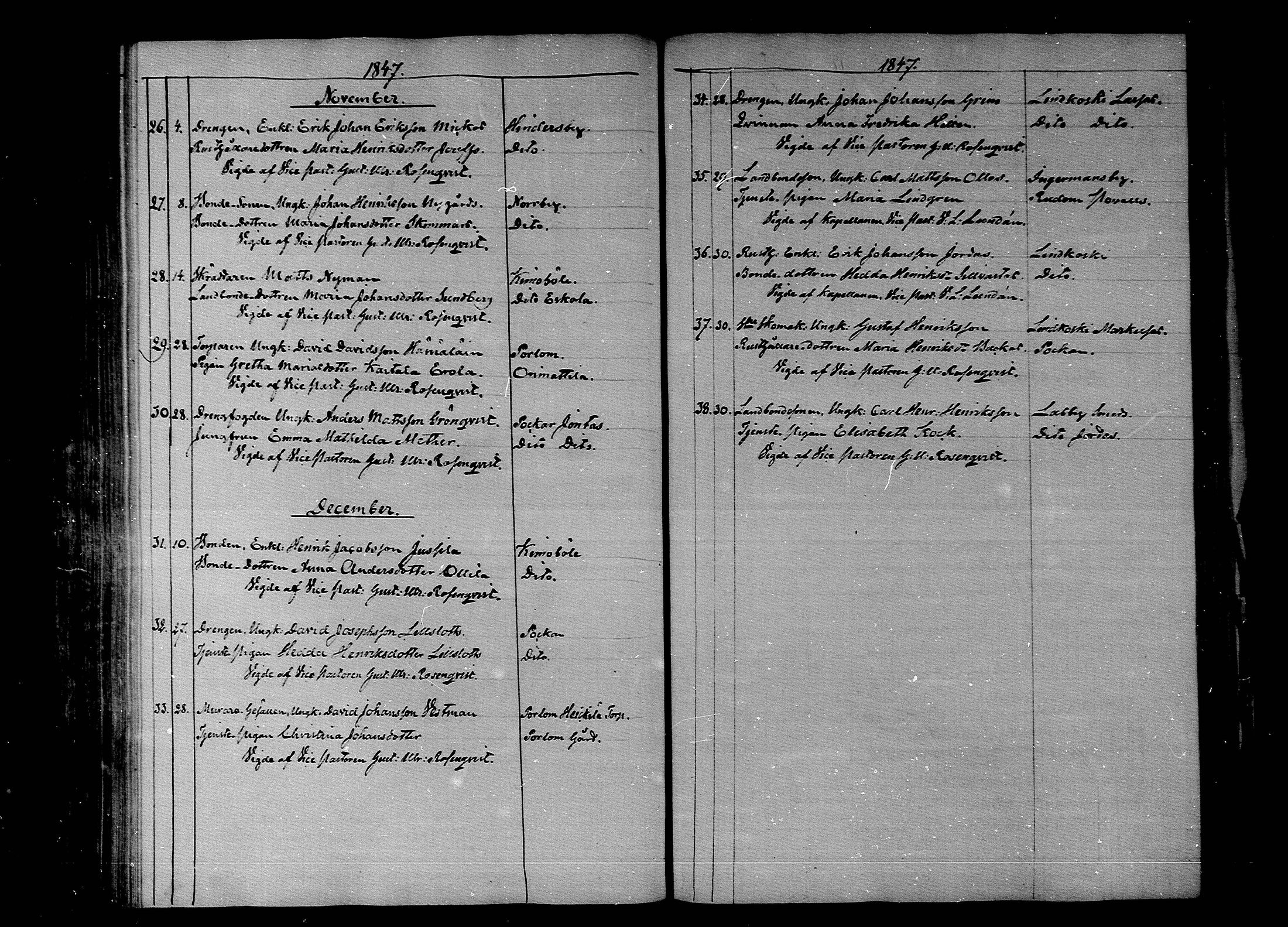 [ ../kirjat/Kirkonkirjat/lapinjarvi/vihityt_1804-1855_mko107-110/kuvat/60.jpg ]