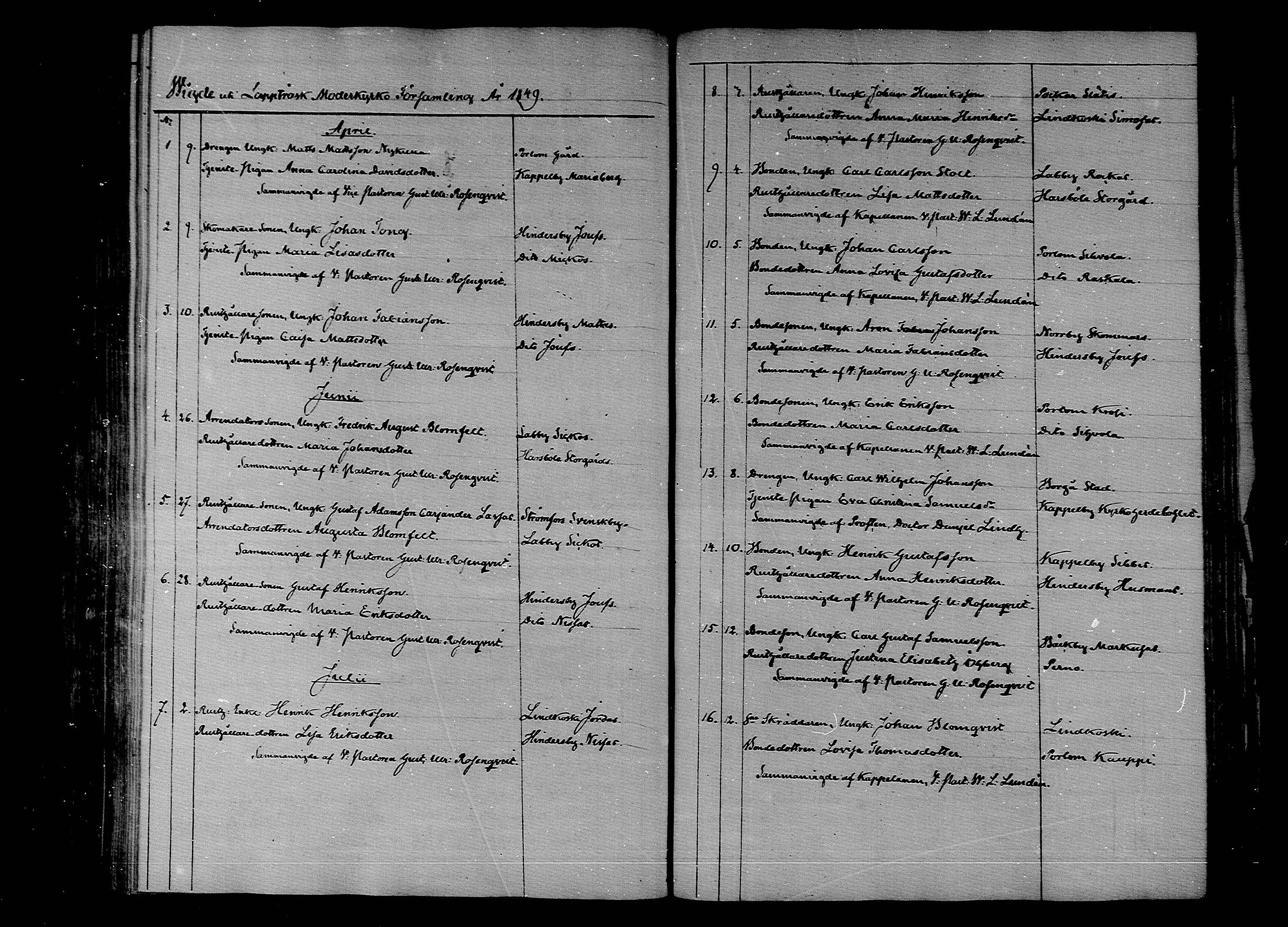 [ ../kirjat/Kirkonkirjat/lapinjarvi/vihityt_1804-1855_mko107-110/kuvat/63.jpg ]