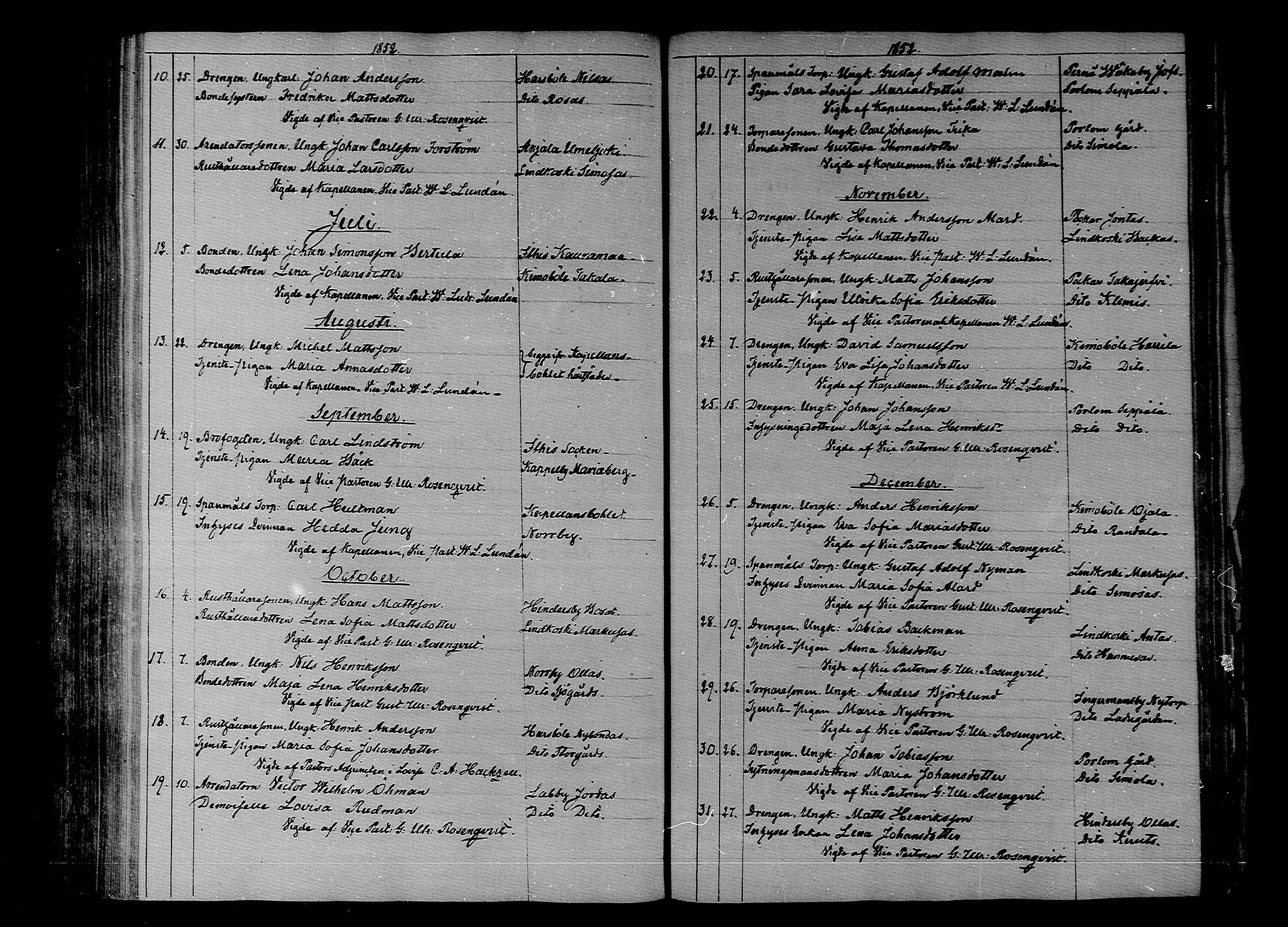 [ ../kirjat/Kirkonkirjat/lapinjarvi/vihityt_1804-1855_mko107-110/kuvat/70.jpg ]
