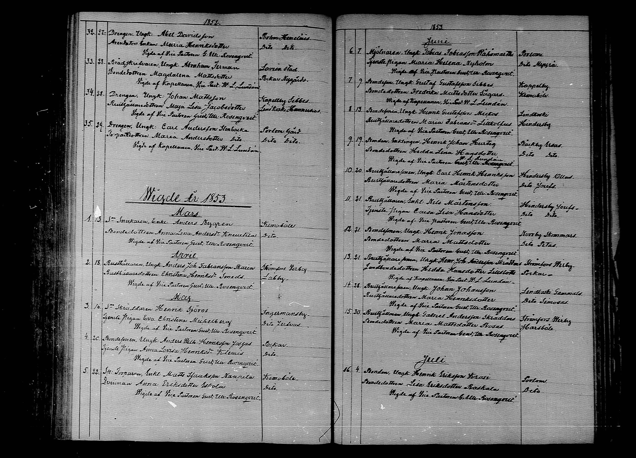 [ ../kirjat/Kirkonkirjat/lapinjarvi/vihityt_1804-1855_mko107-110/kuvat/71.jpg ]