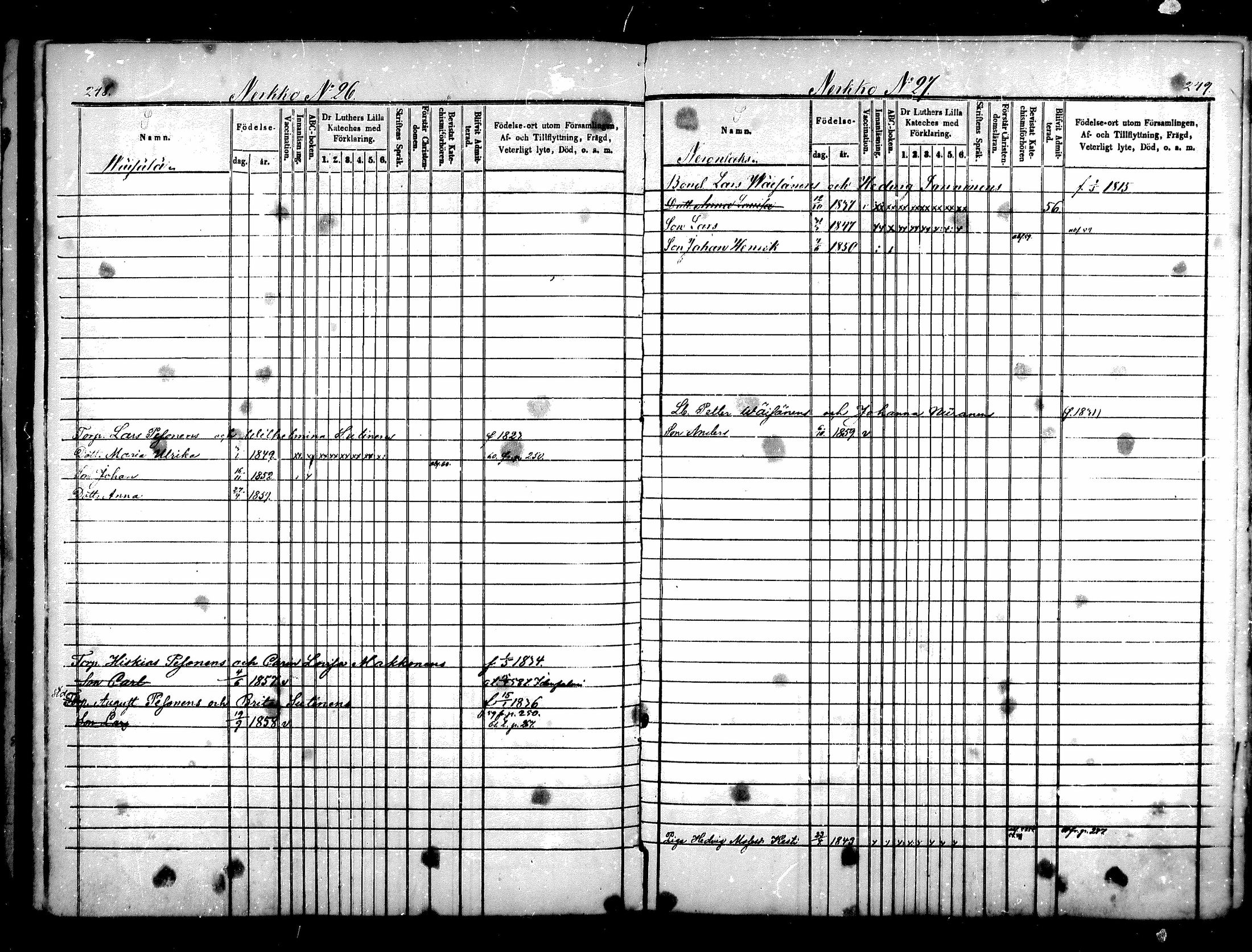 [ ../kirjat/Kirkonkirjat/lapinlahti/lastenkirja_1853-1860_mko5-13/kuvat/126.jpg ]