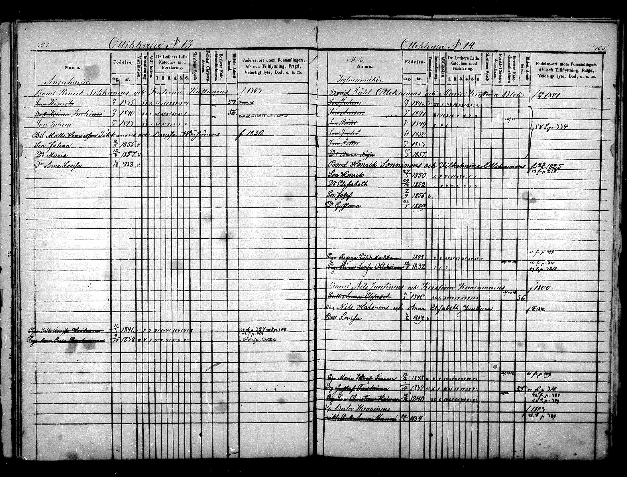 [ ../kirjat/Kirkonkirjat/lapinlahti/lastenkirja_1853-1860_mko5-13/kuvat/154.jpg ]