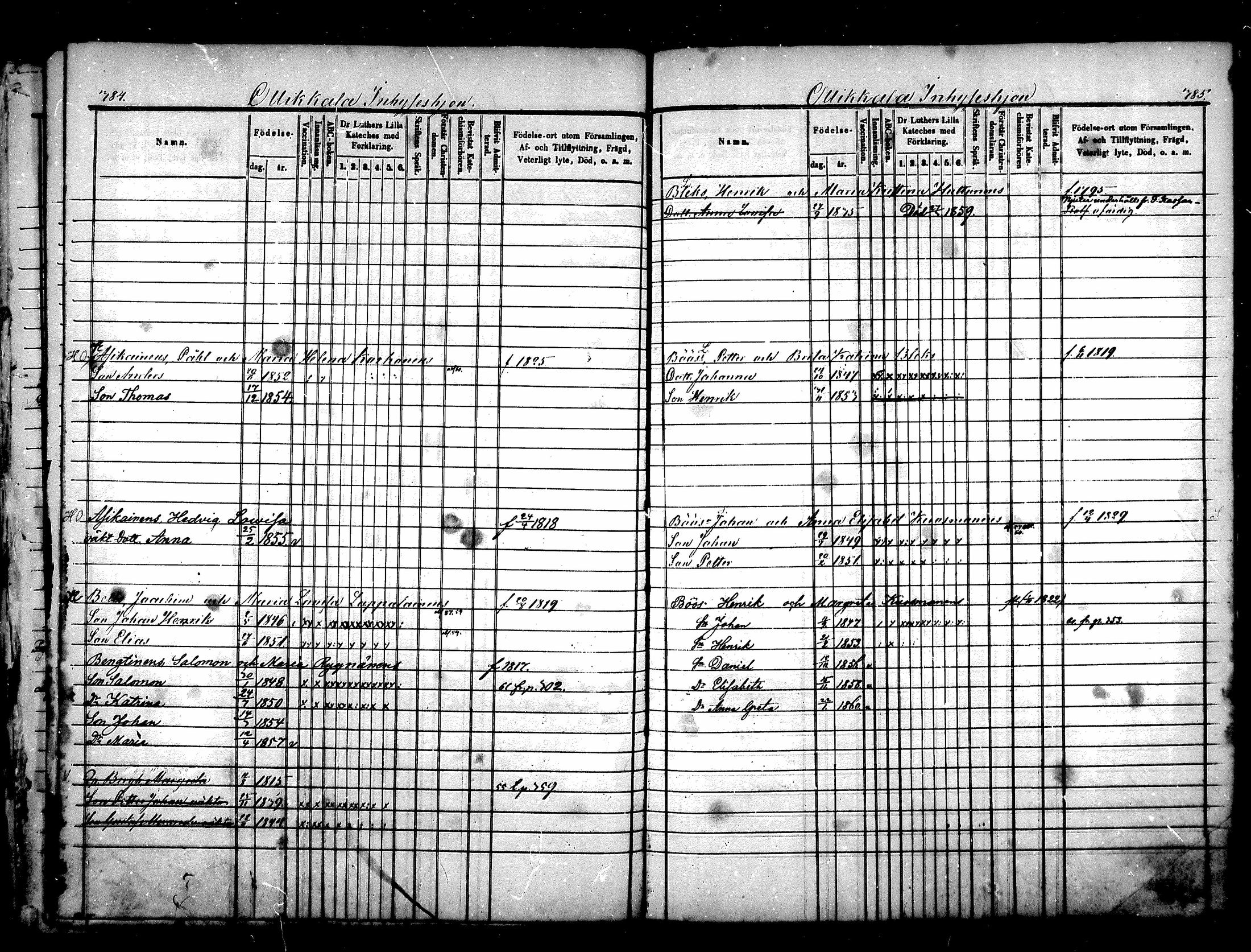 [ ../kirjat/Kirkonkirjat/lapinlahti/lastenkirja_1853-1860_mko5-13/kuvat/194.jpg ]