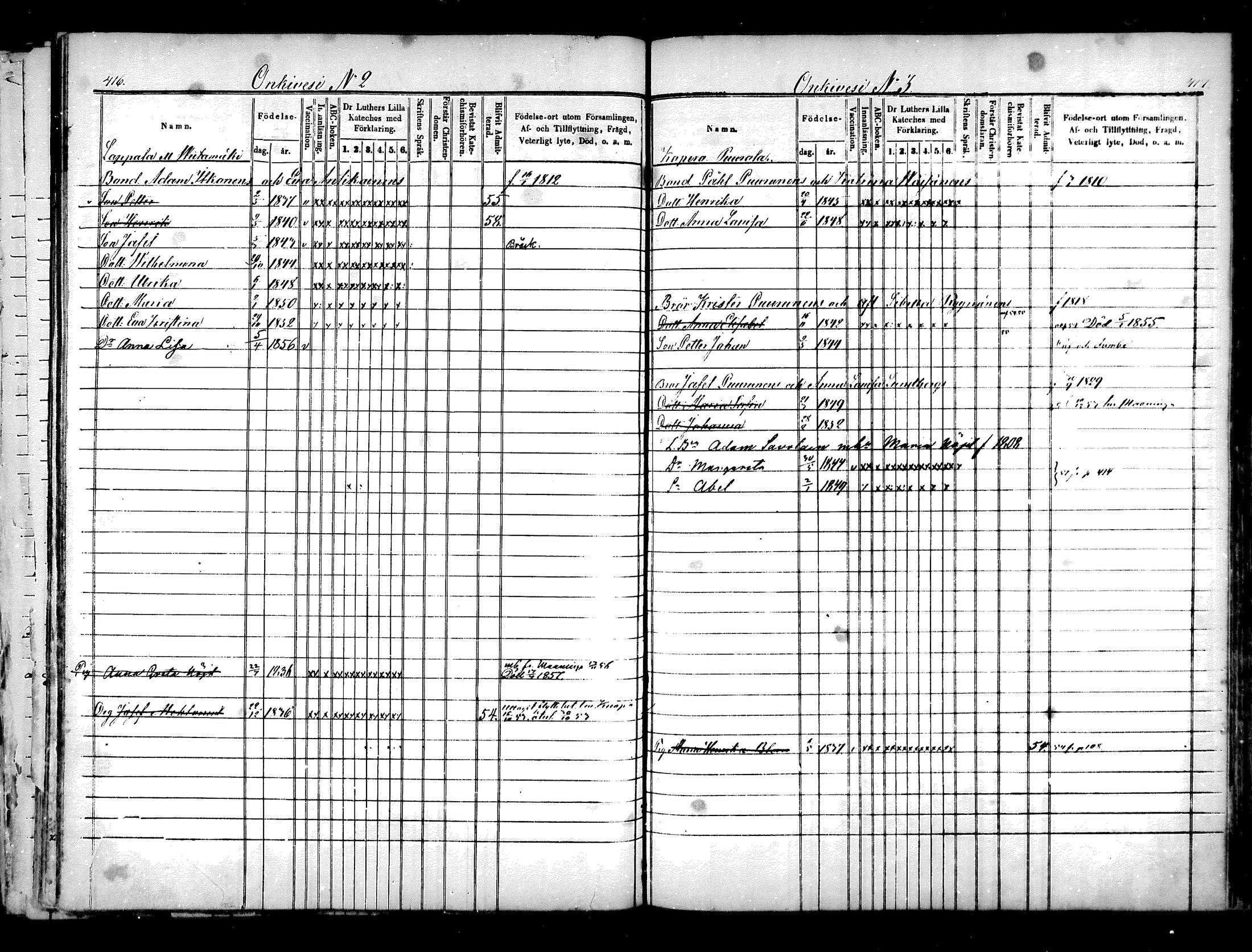 [ ../kirjat/Kirkonkirjat/lapinlahti/lastenkirja_1853-1860_mko5-13/kuvat/210.jpg ]