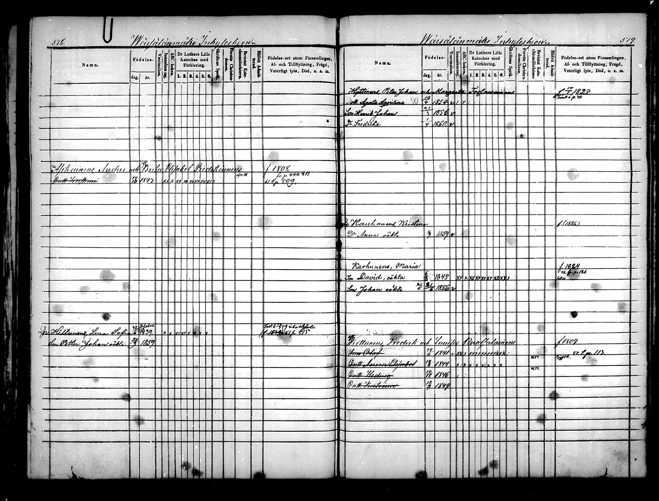 [ ../kirjat/Kirkonkirjat/lapinlahti/lastenkirja_1853-1860_mko5-13/kuvat/261.jpg ]