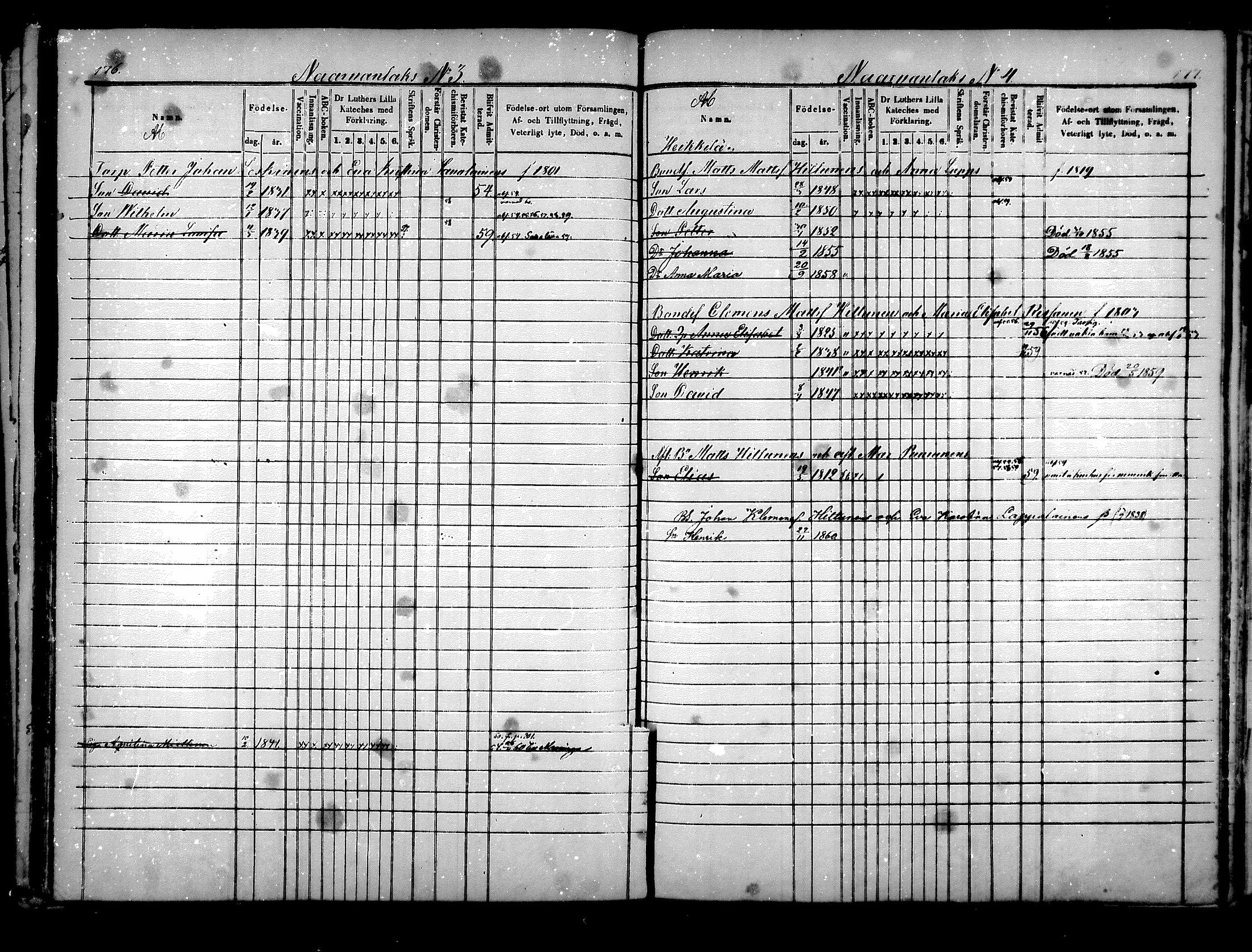 [ ../kirjat/Kirkonkirjat/lapinlahti/lastenkirja_1853-1860_mko5-13/kuvat/90.jpg ]
