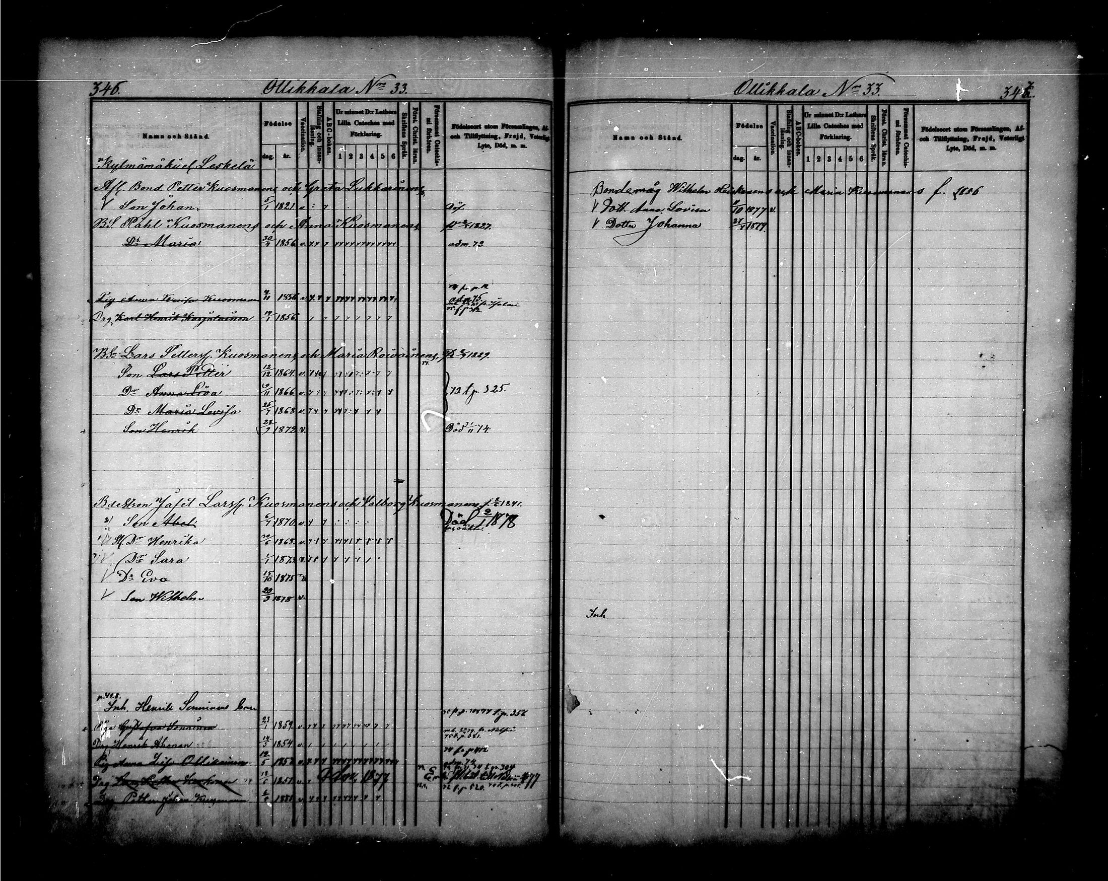 [ kuvat/175.jpg ]