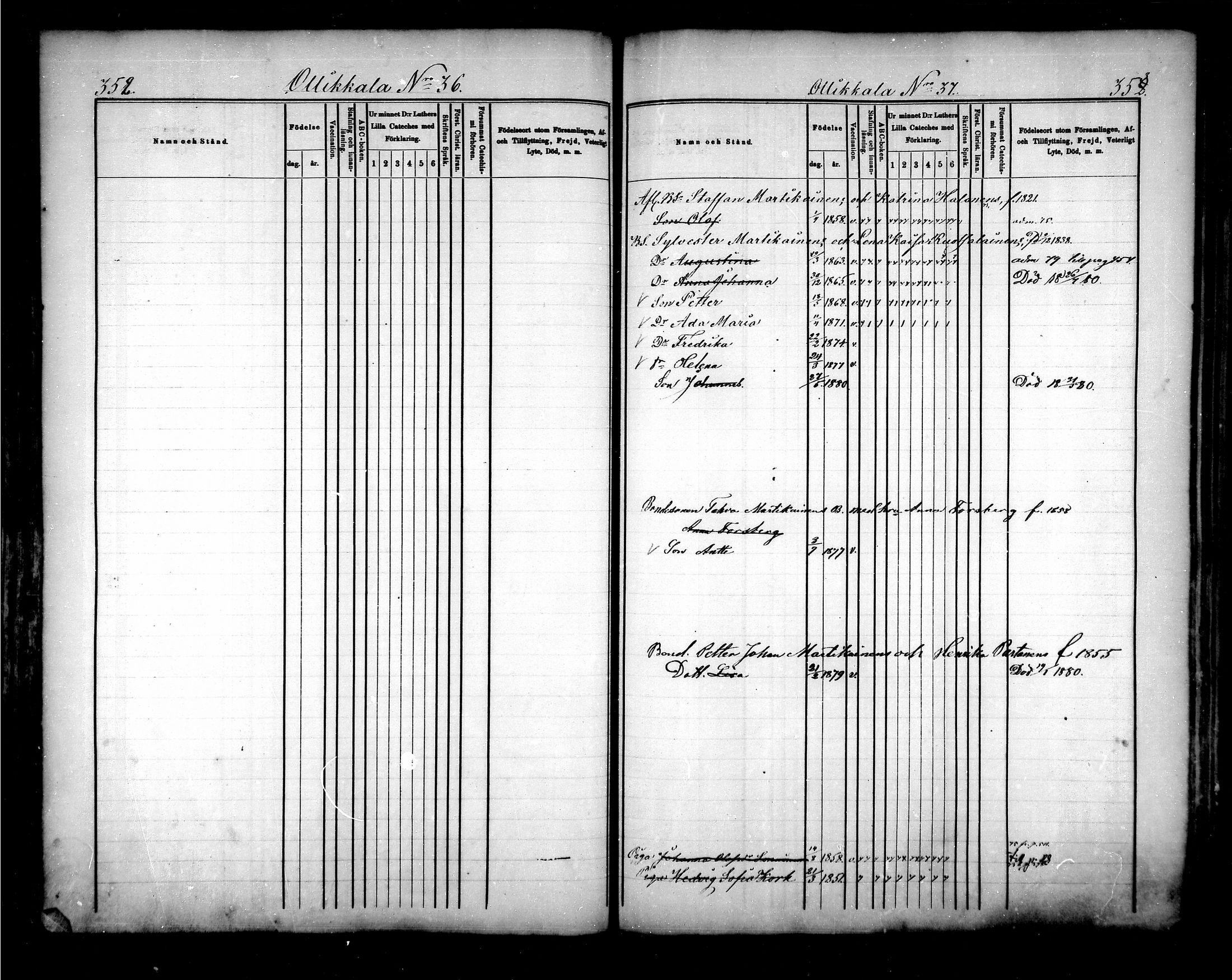 [ kuvat/178.jpg ]