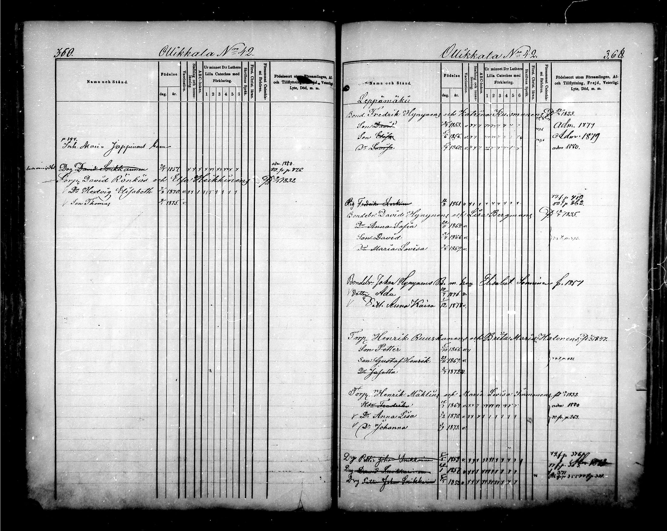 [ kuvat/182.jpg ]