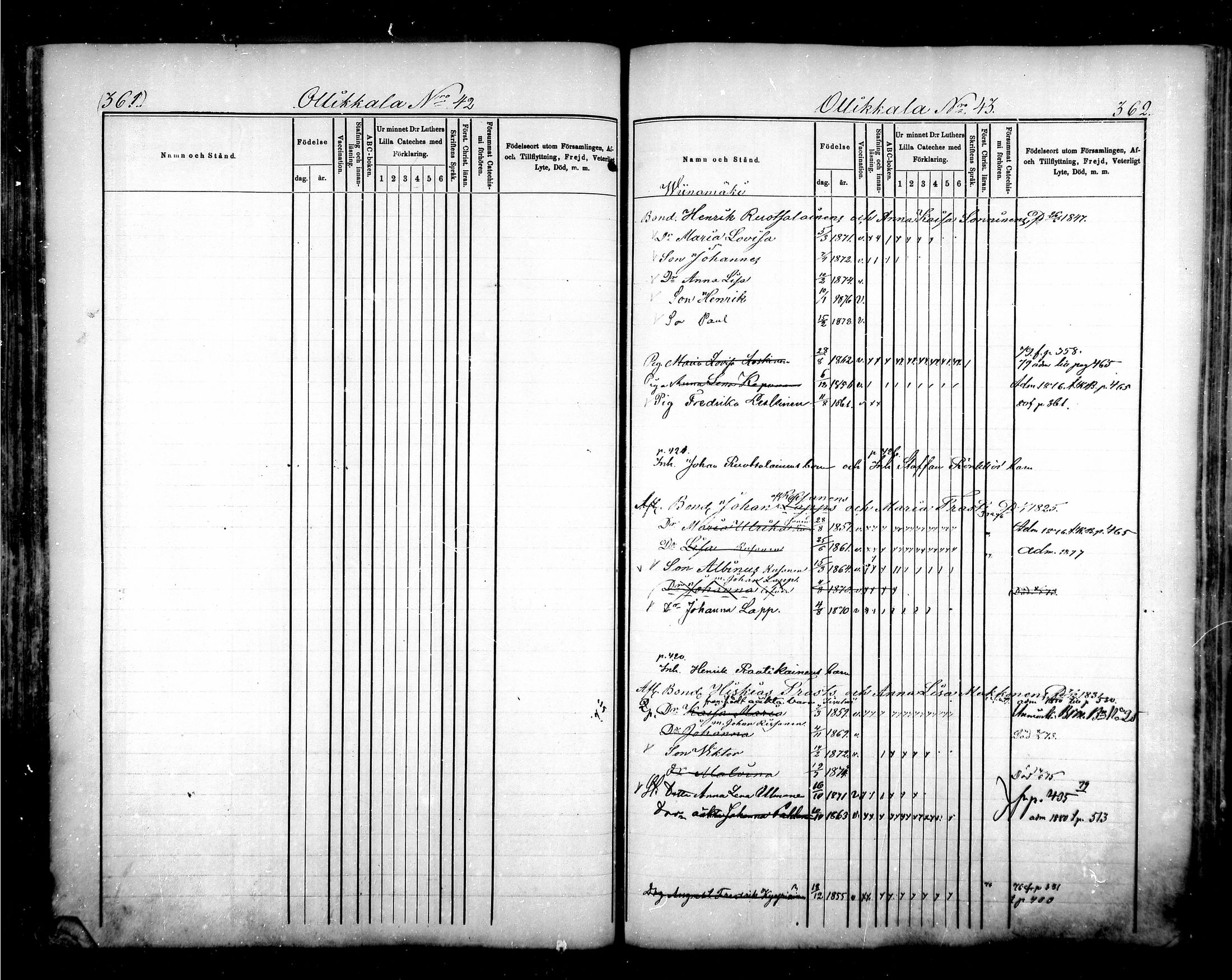 [ kuvat/183.jpg ]